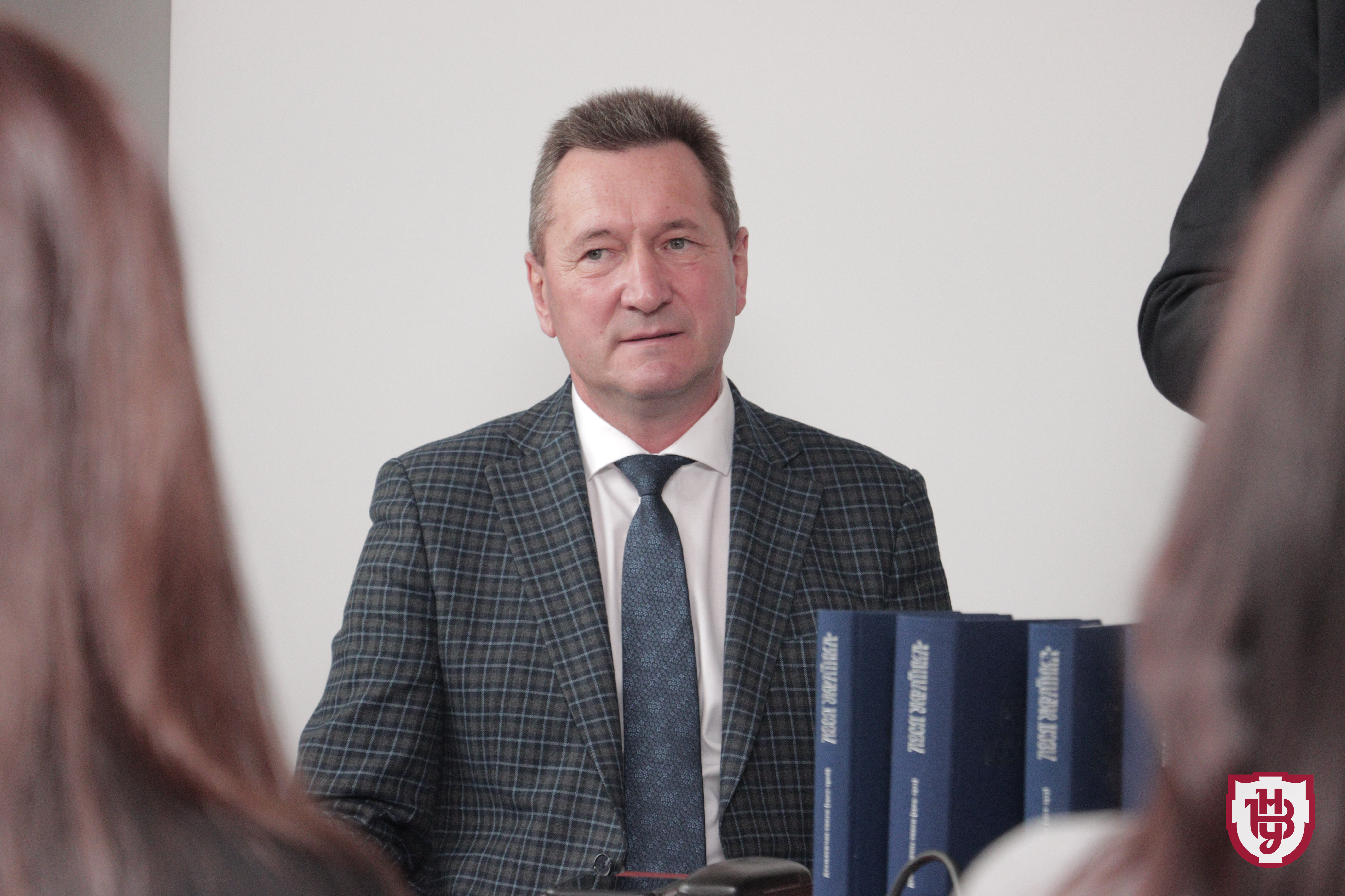 презентація