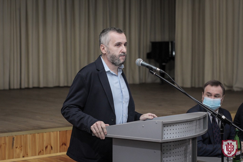 презентація