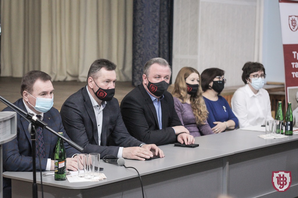 презентація