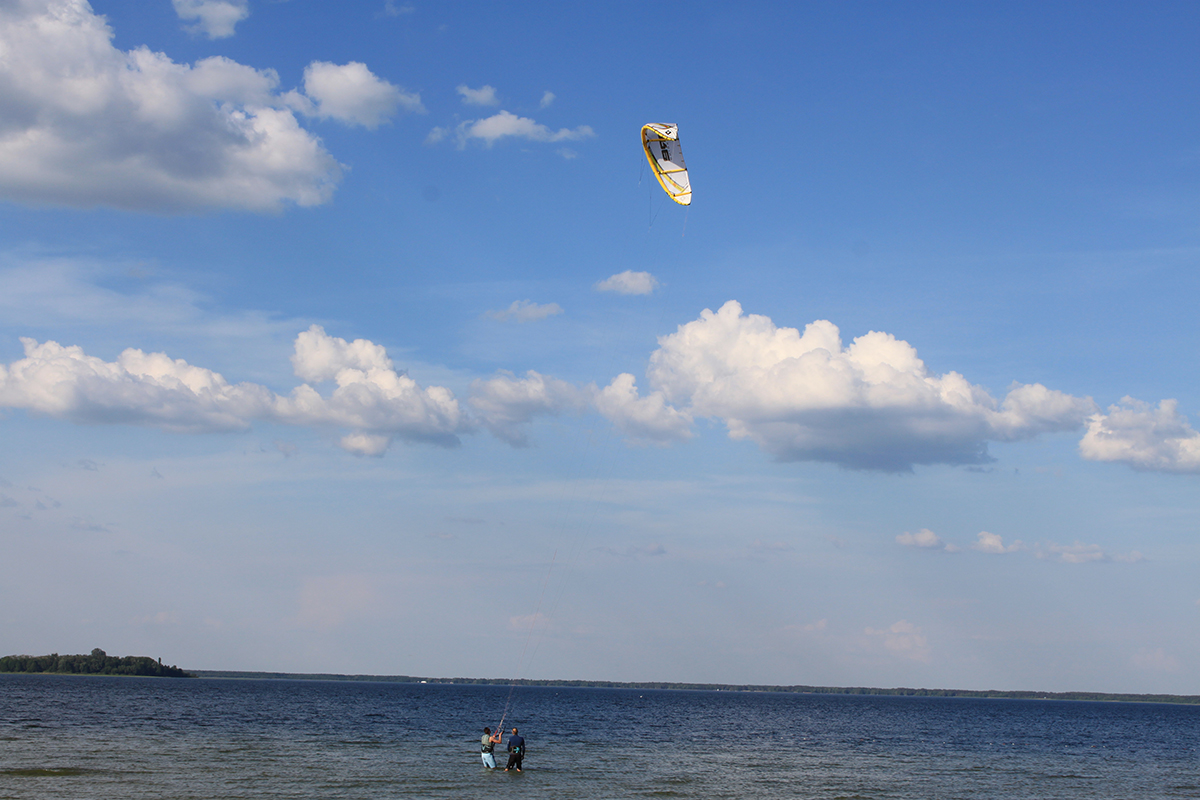 На факультеті фізичної культури, спорту та здоров’я відбулася щорічна Міжнародна науково-практична конференція «Фізична активність і якість життя людини»