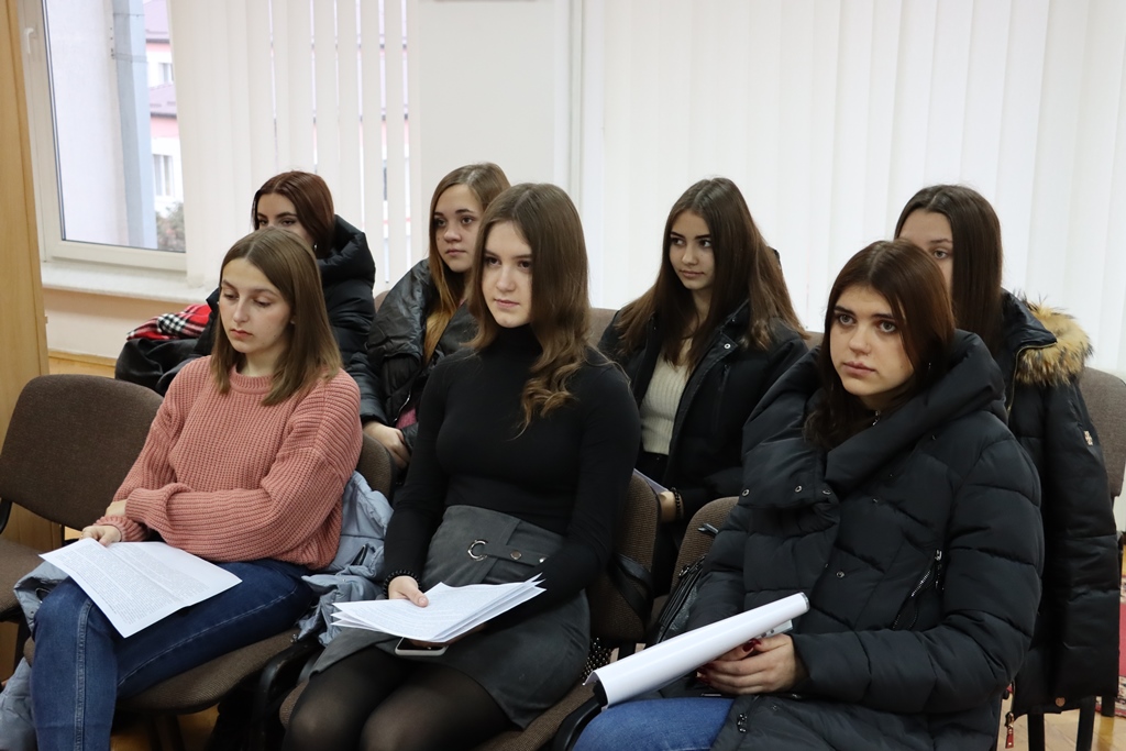 конференція