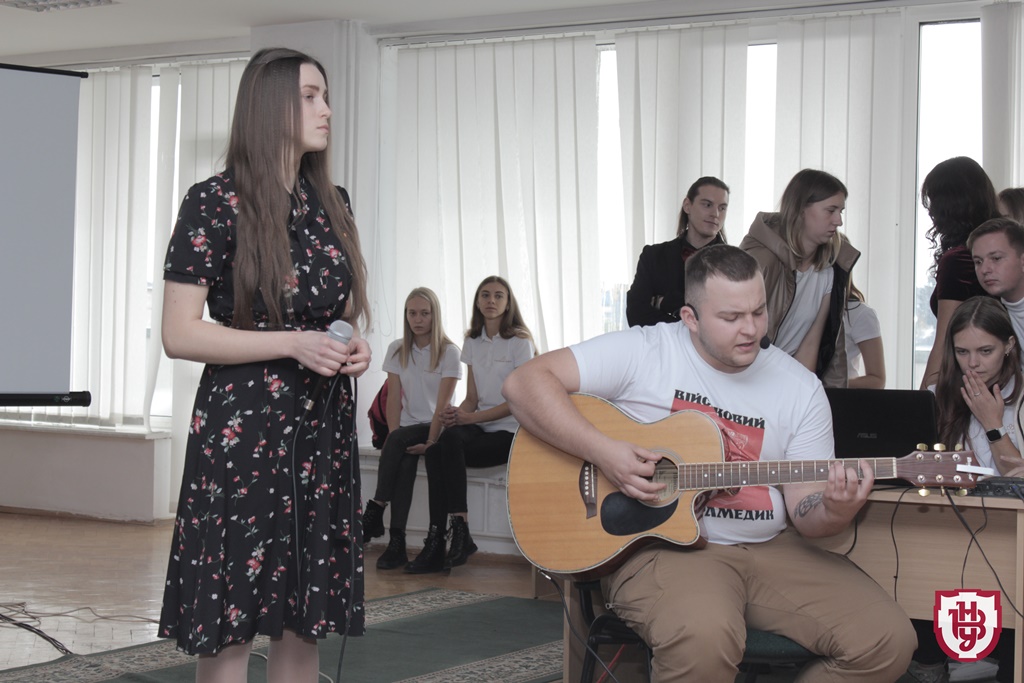 святкування