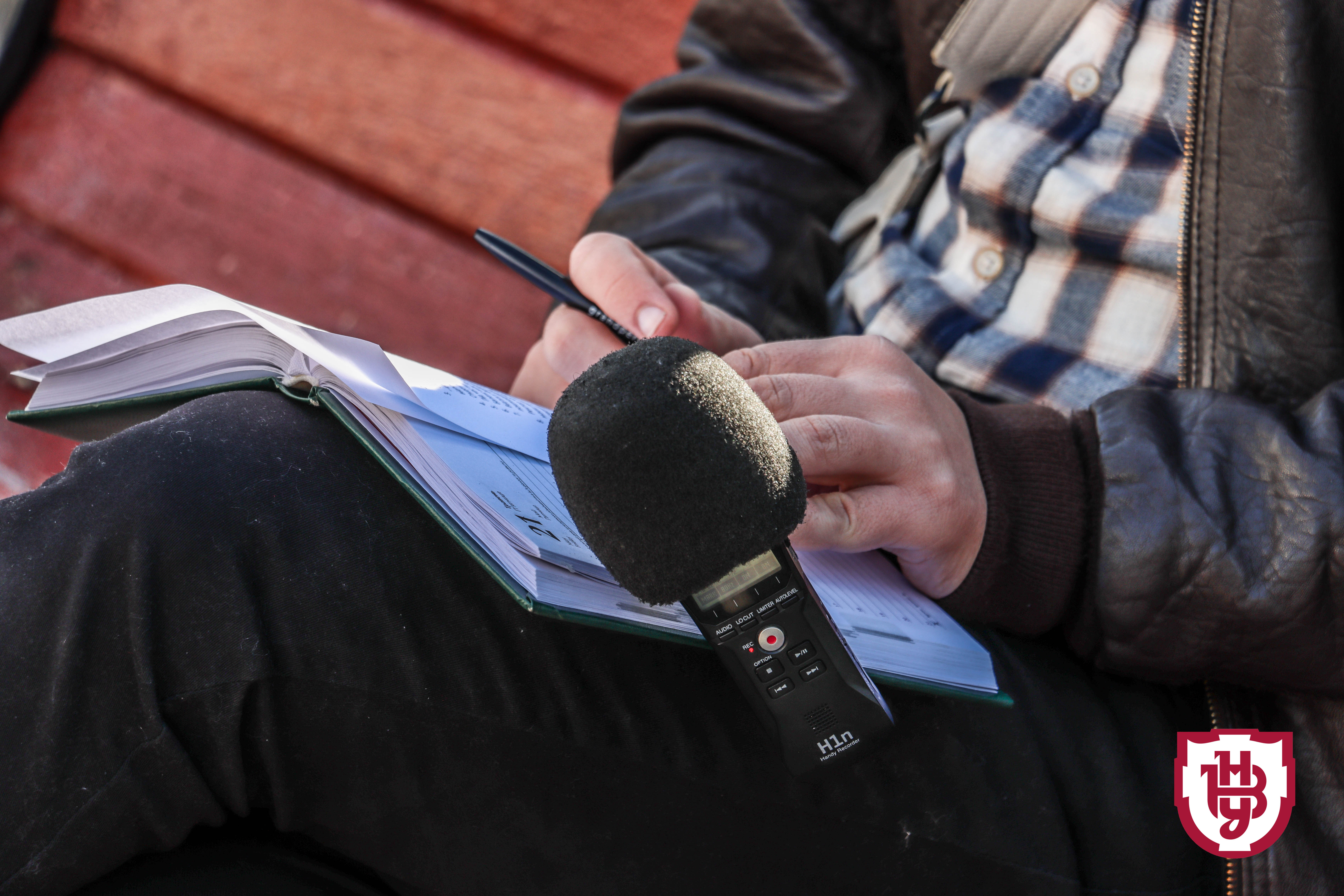 Аліна Бондарук