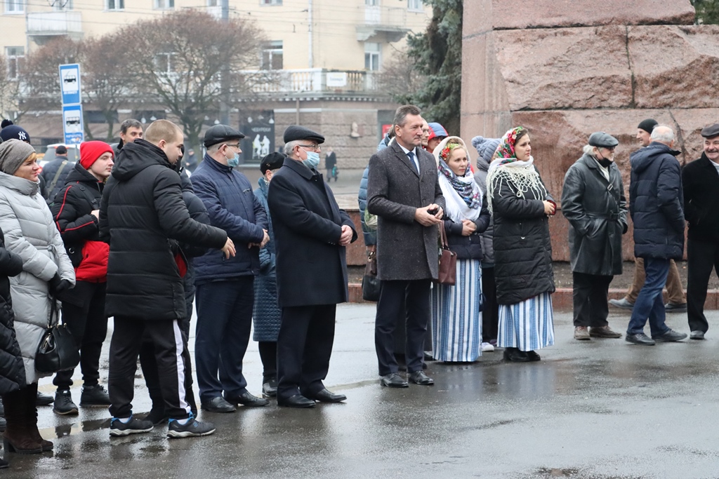 різдвяна шопка