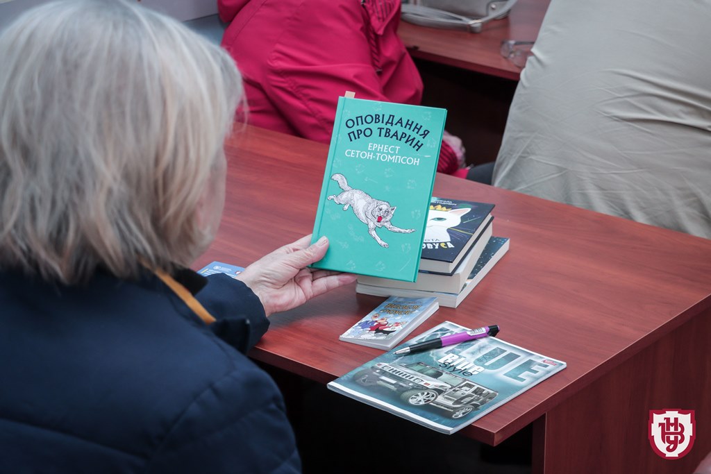 буккросинг