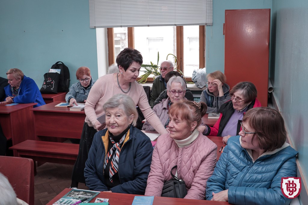 буккросинг