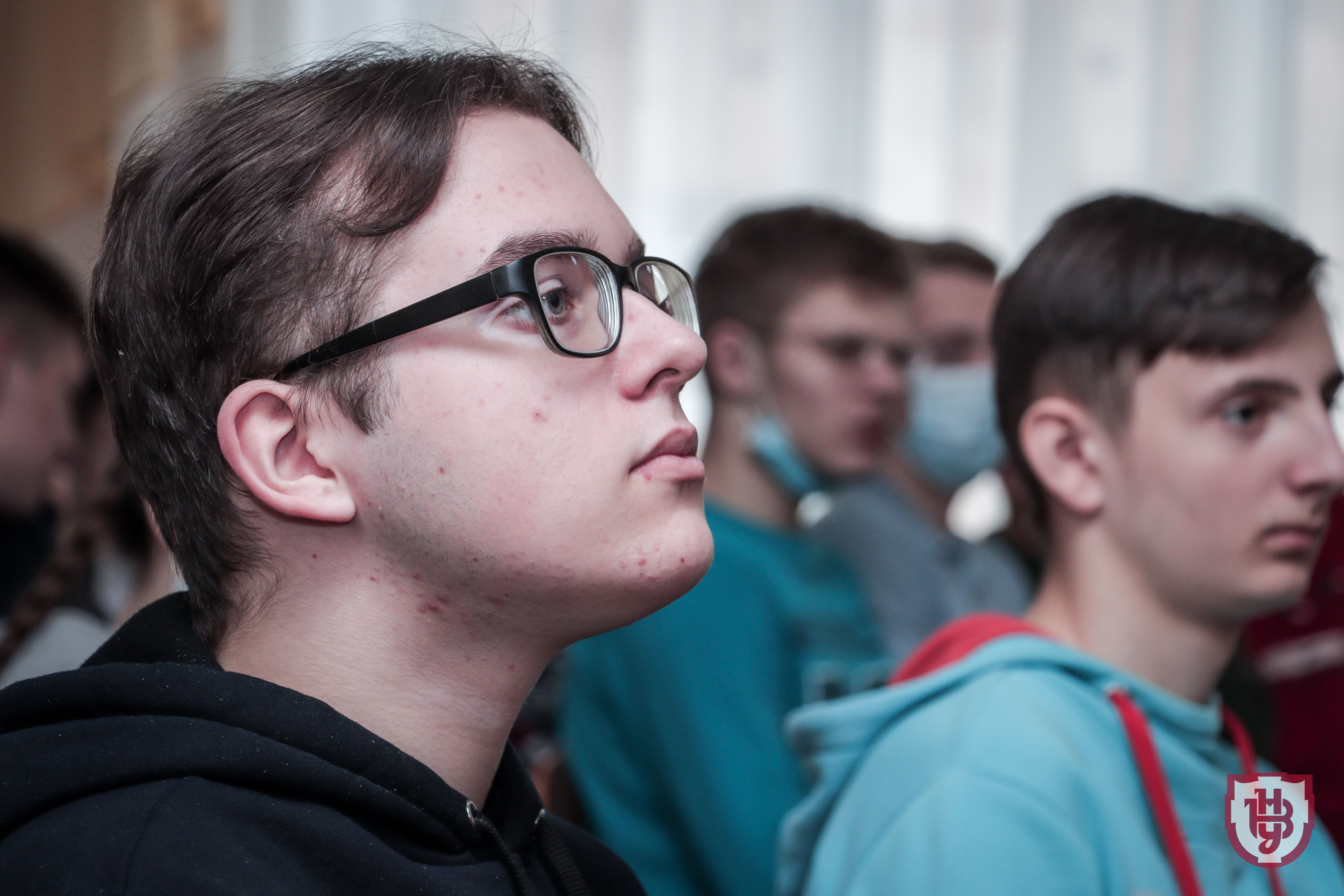 презентація