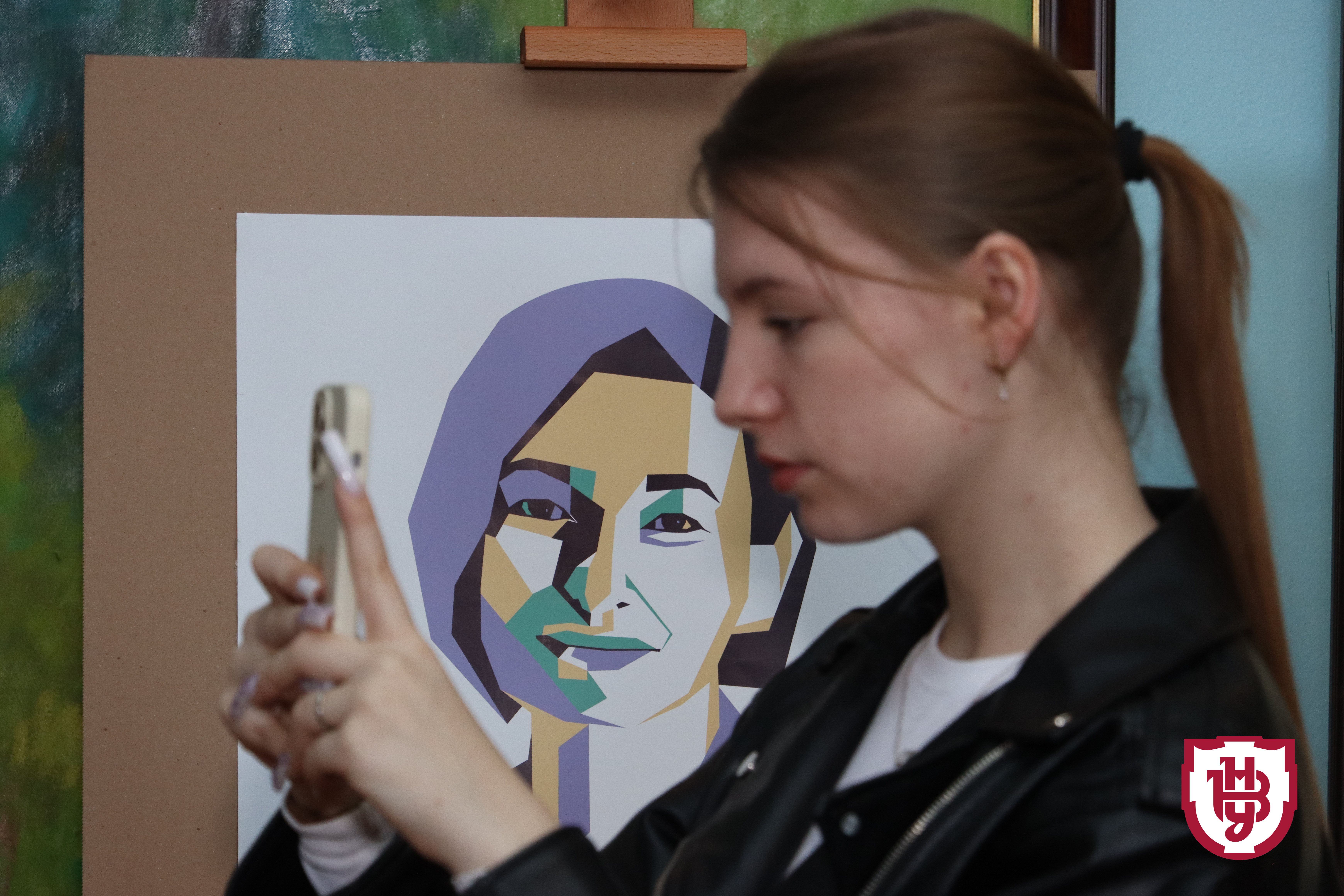 стилізації