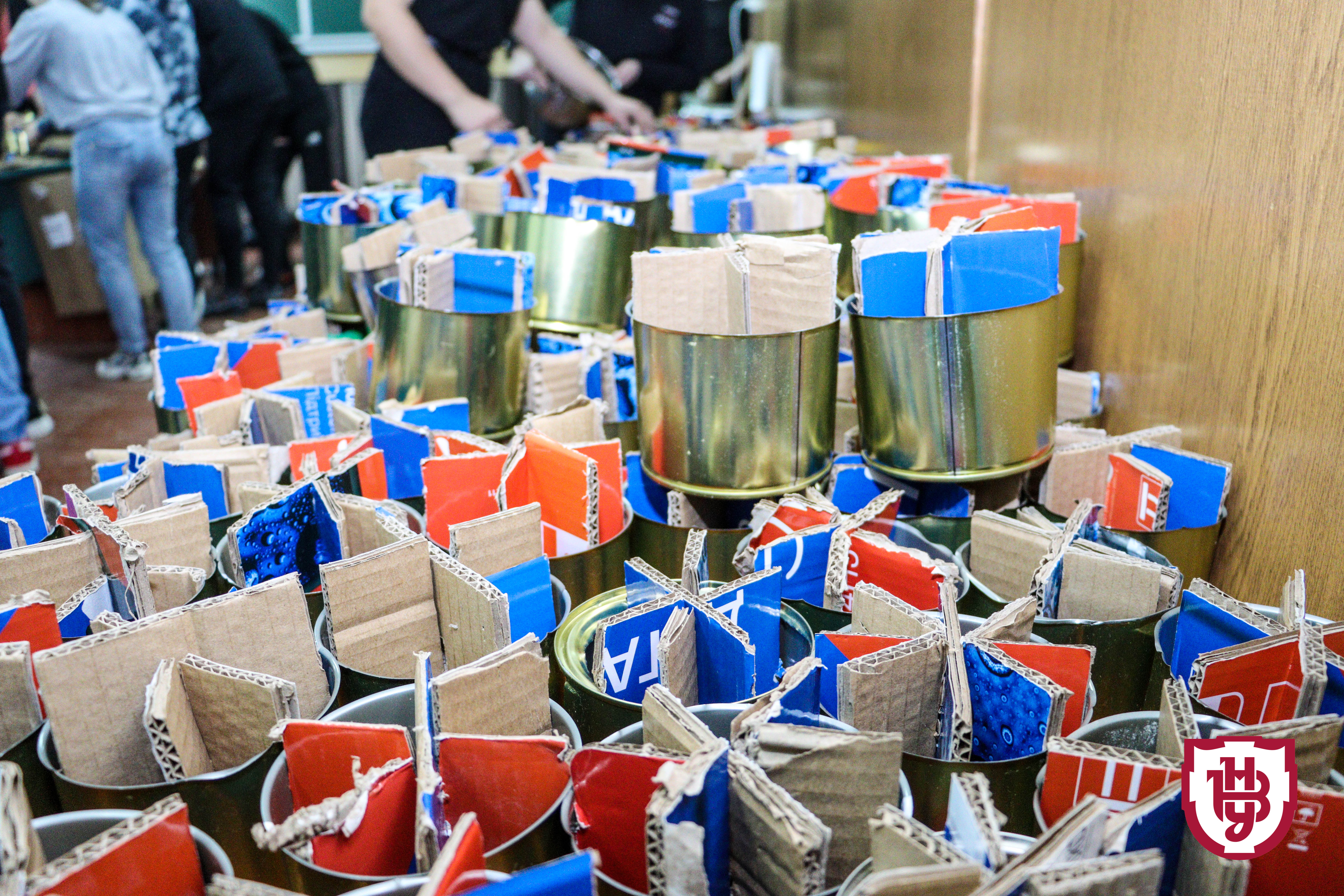 математики