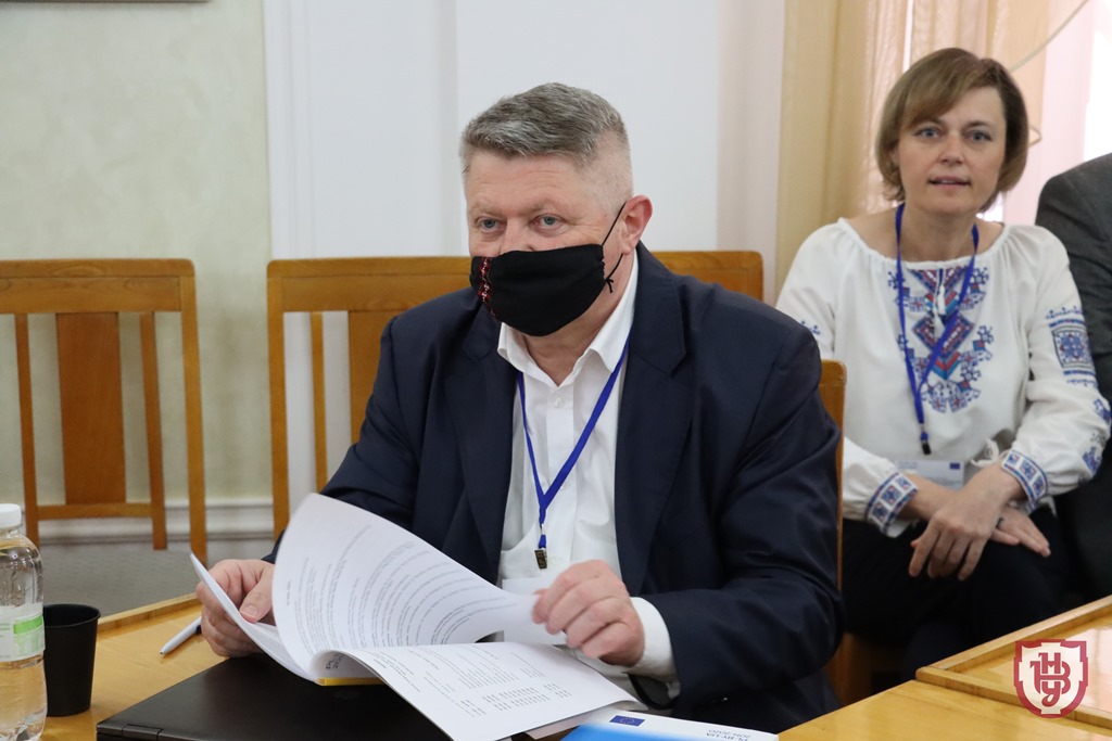 конференція