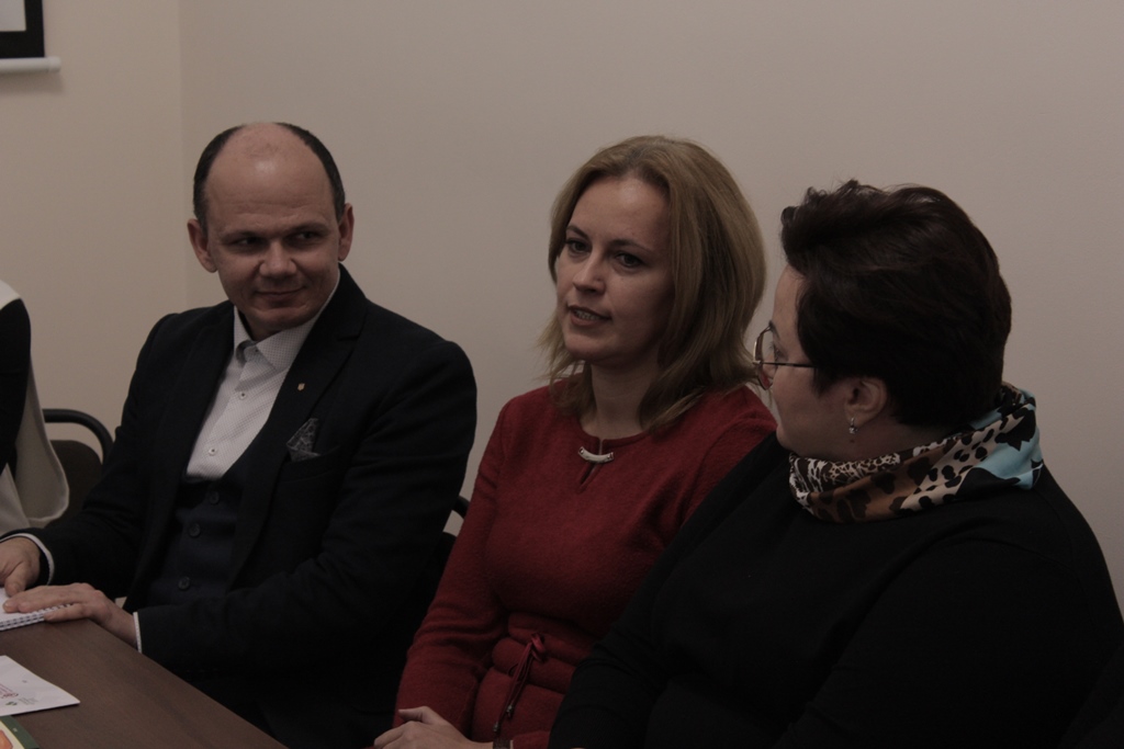 лабораторія