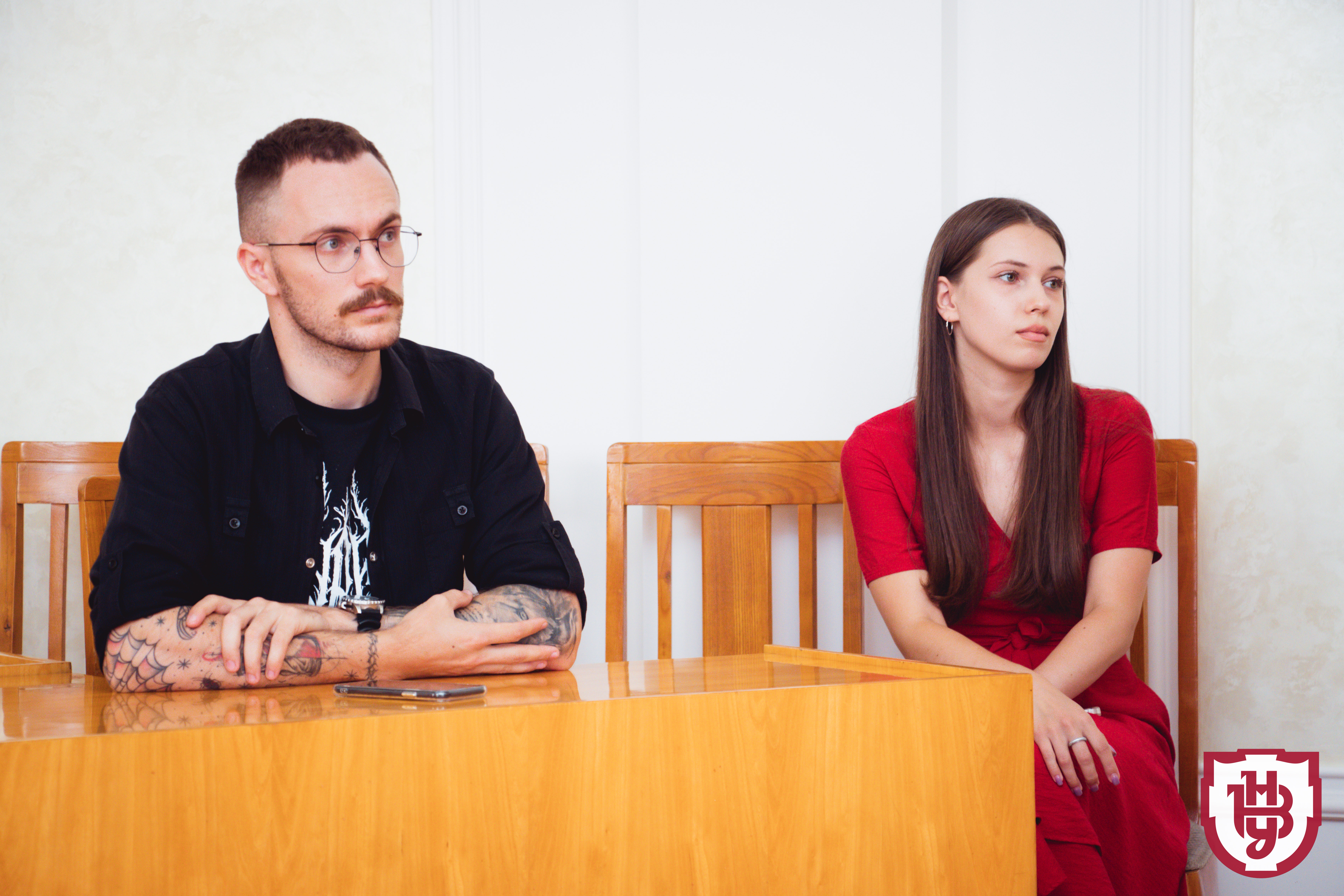 економісти