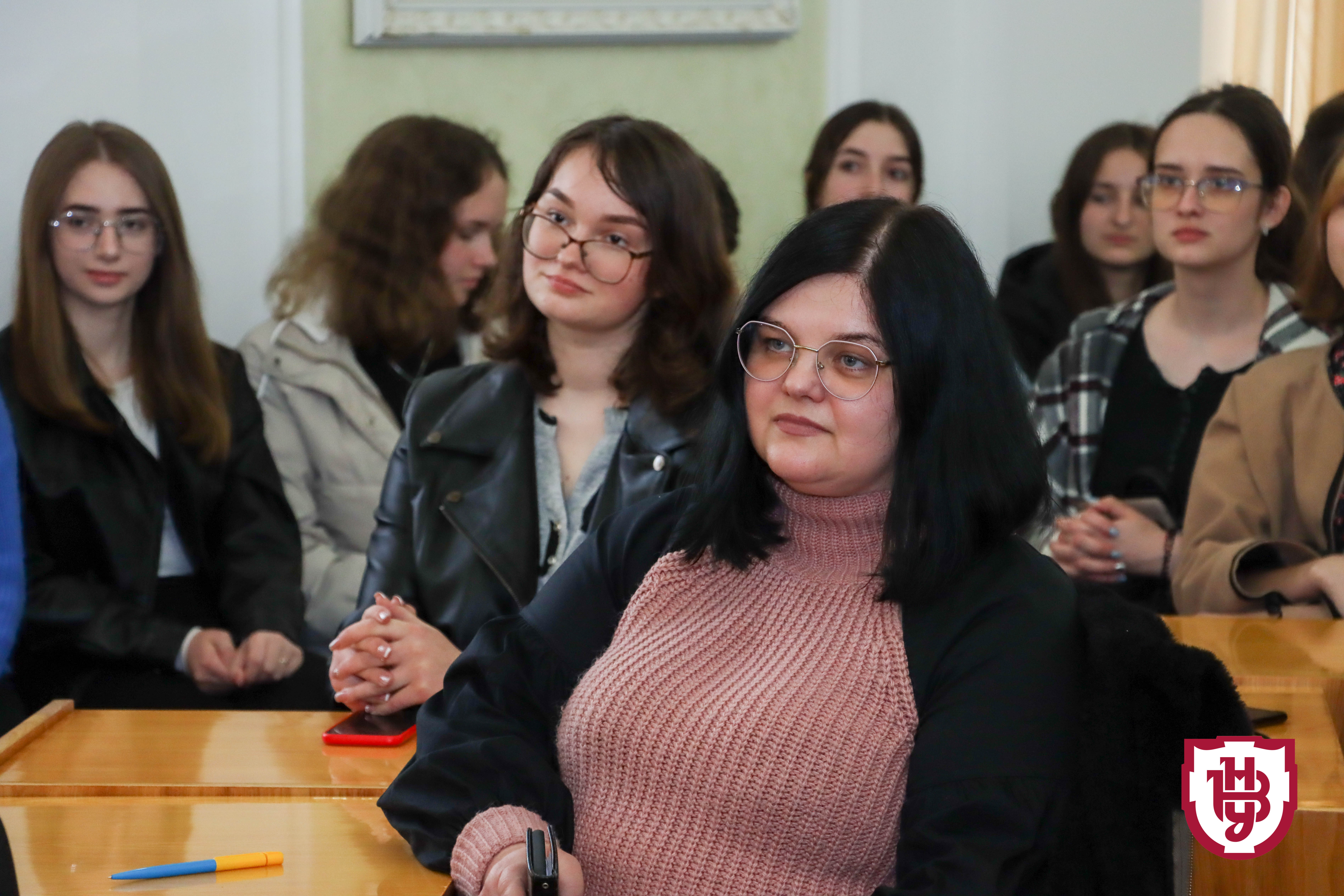 презентація