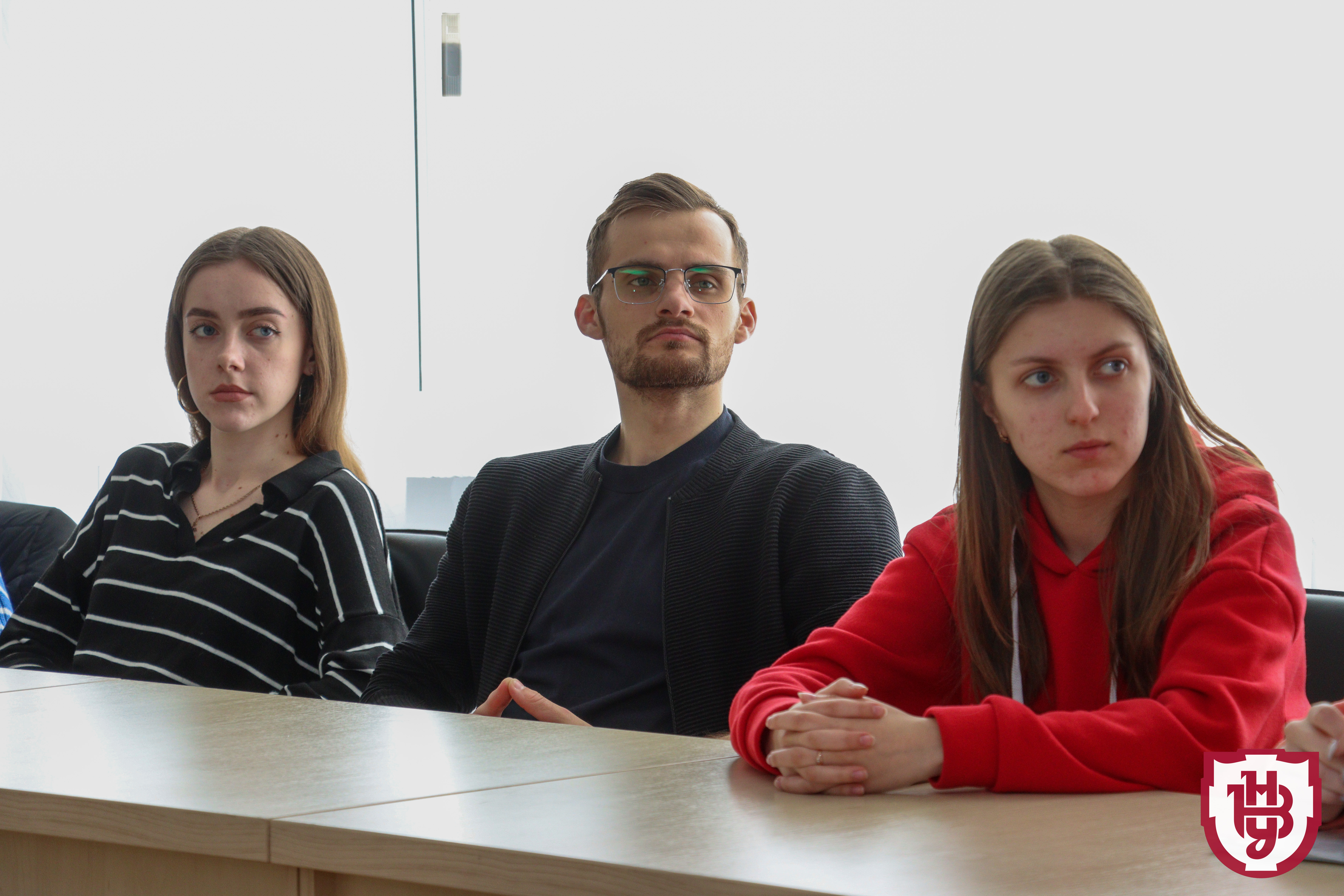 журналістика