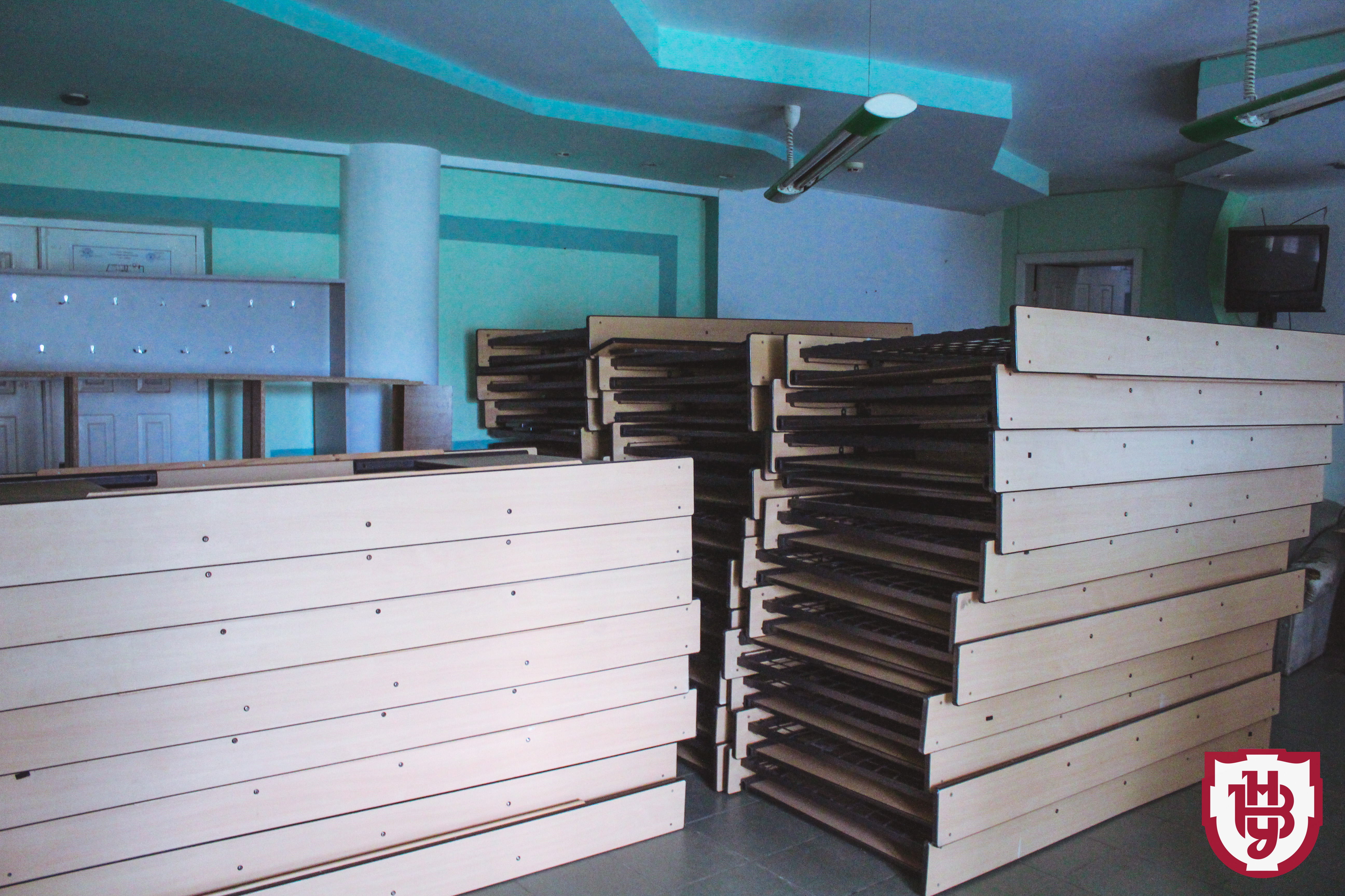 добра справа