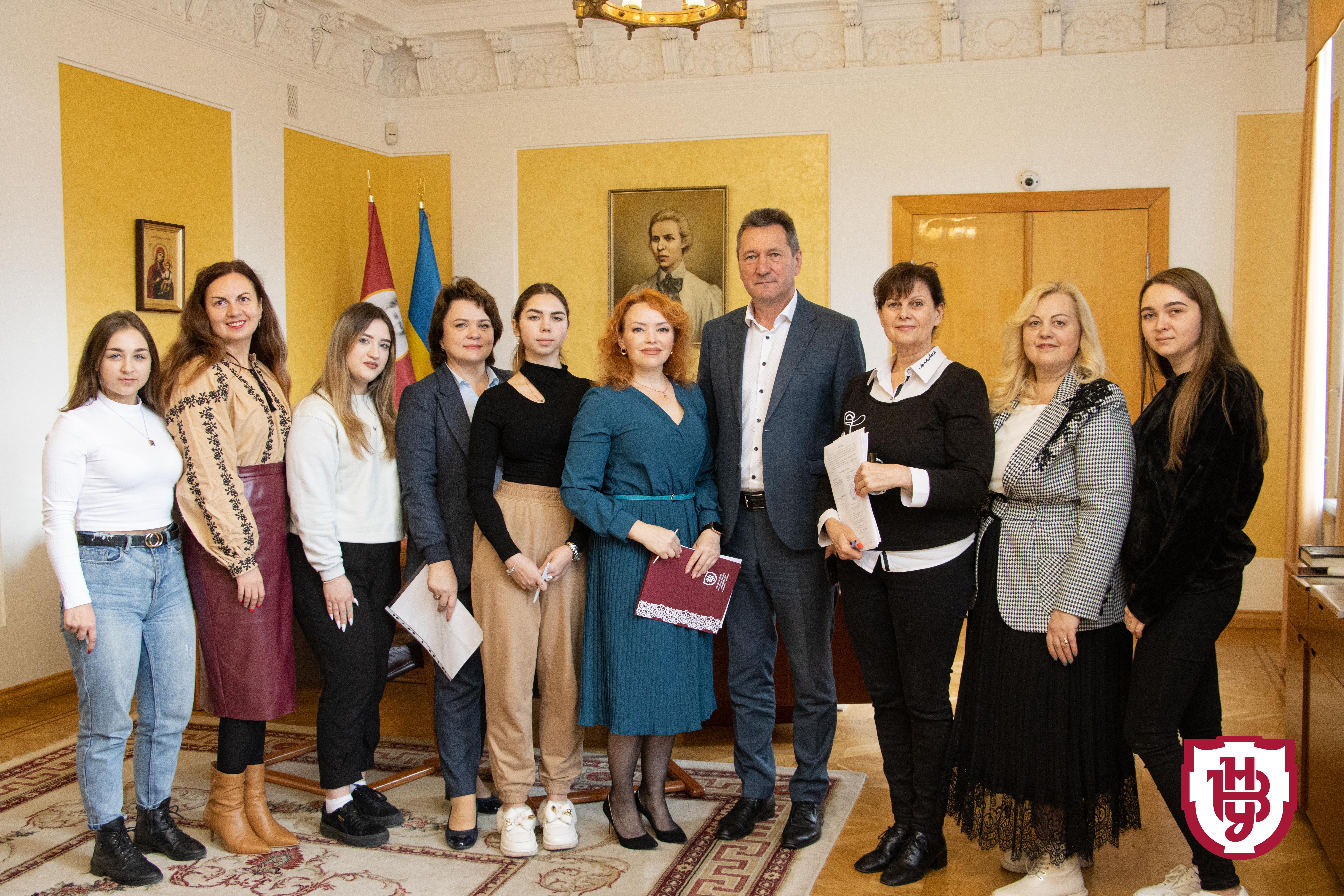 економісти