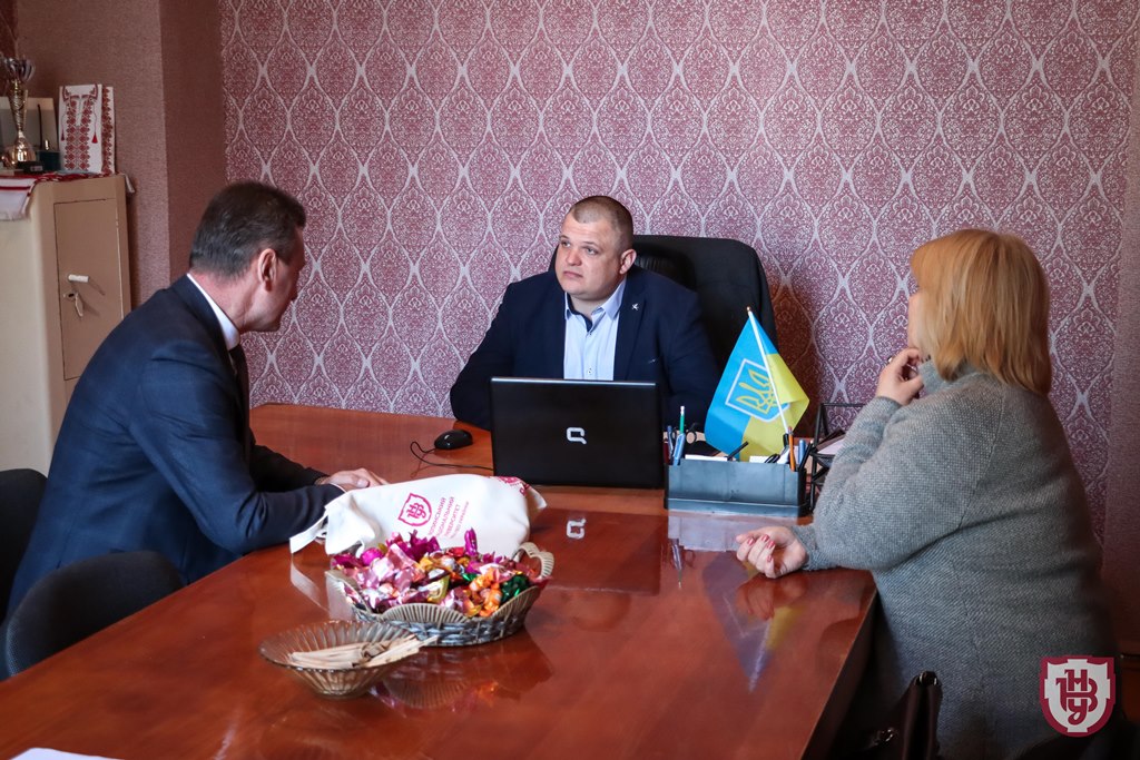 презентація