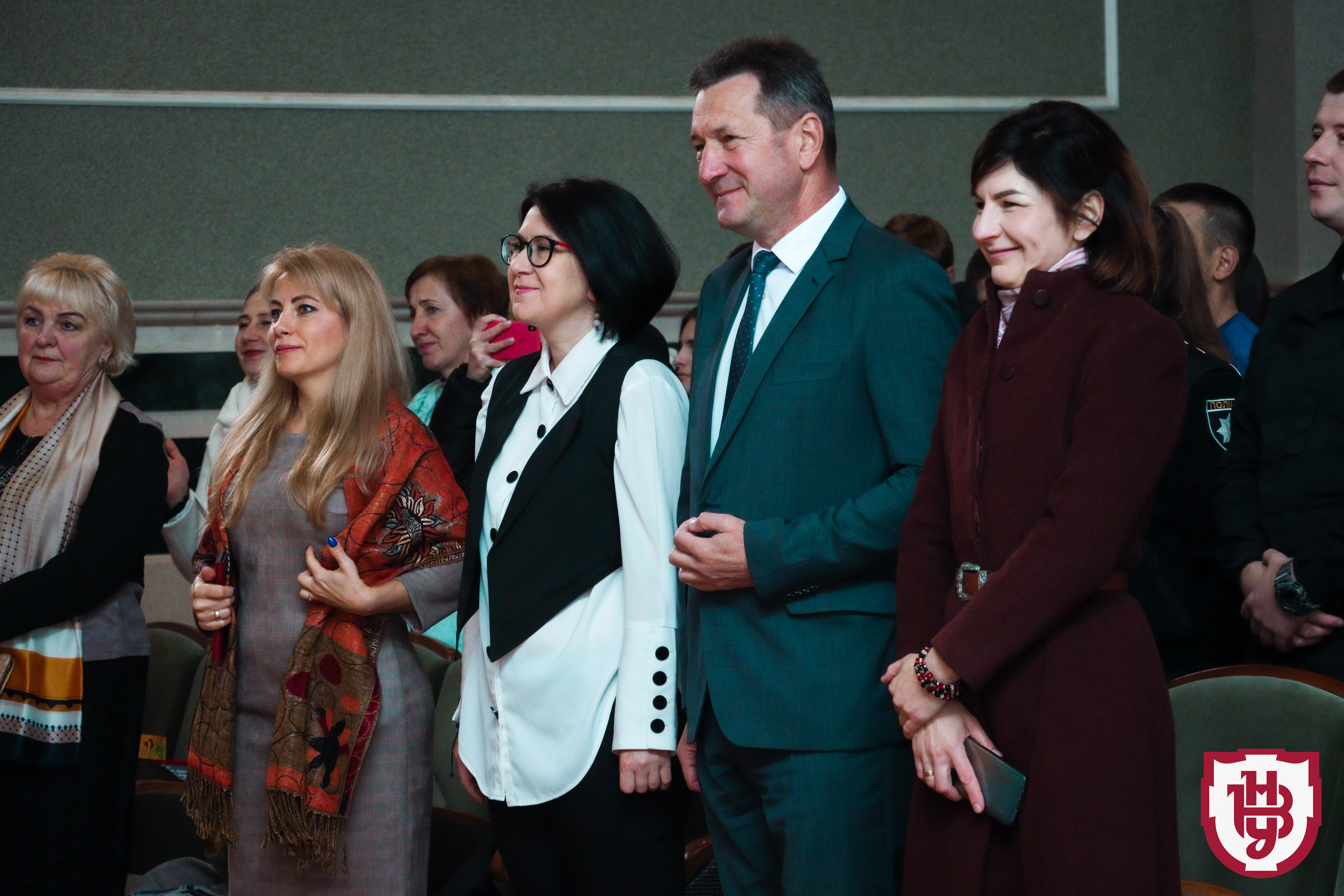 Даун-Синдром