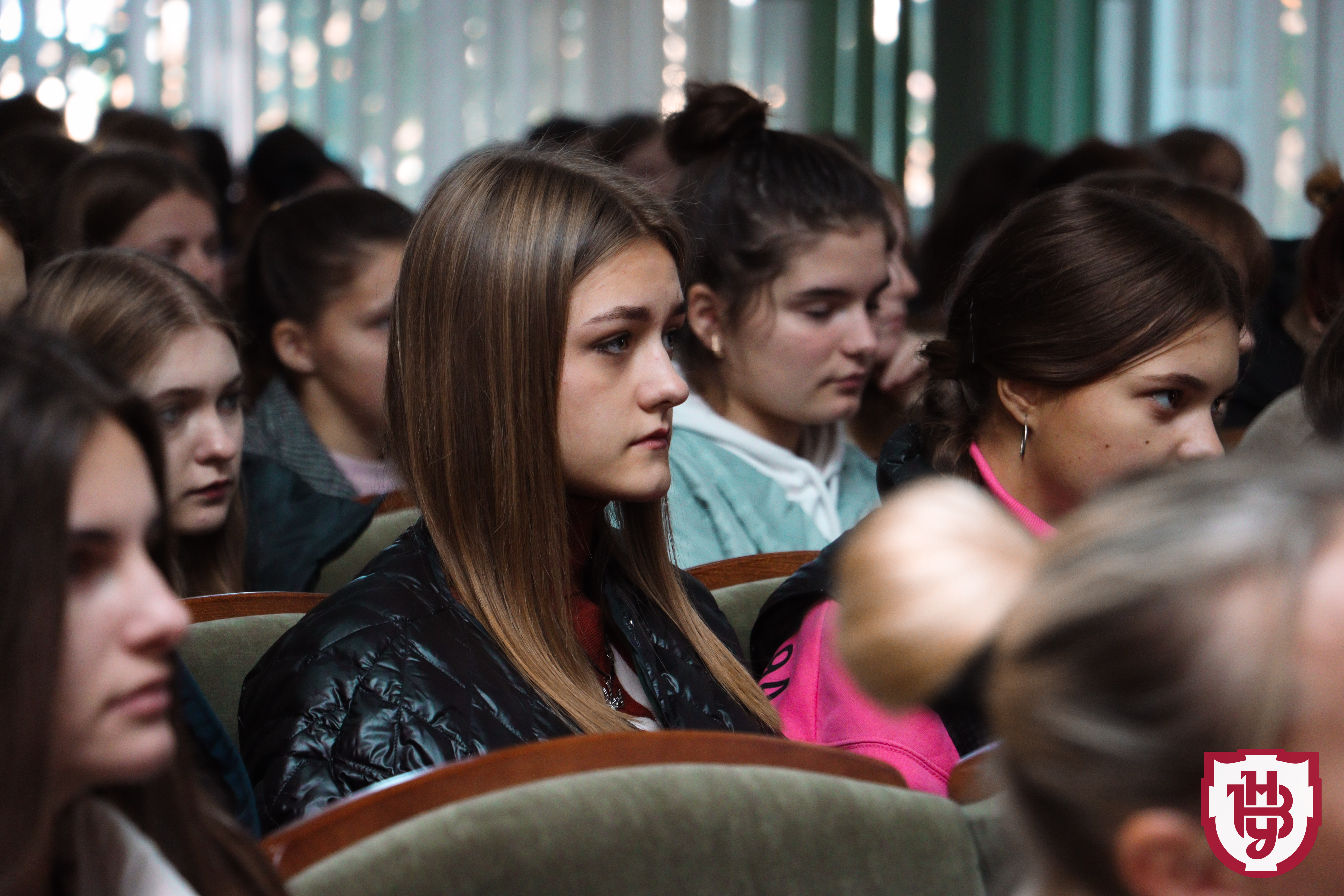 Даун-Синдром