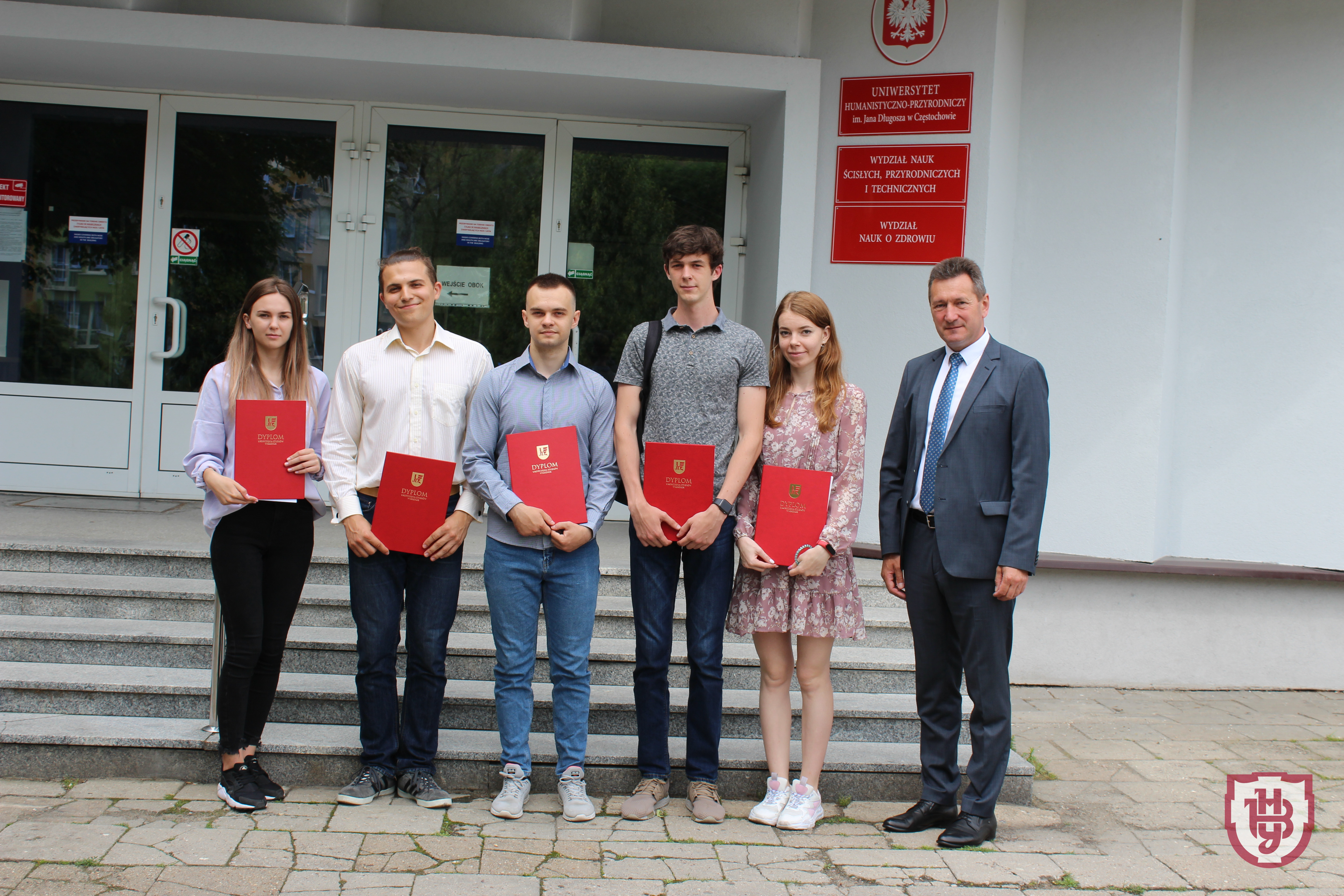 Ченстохова