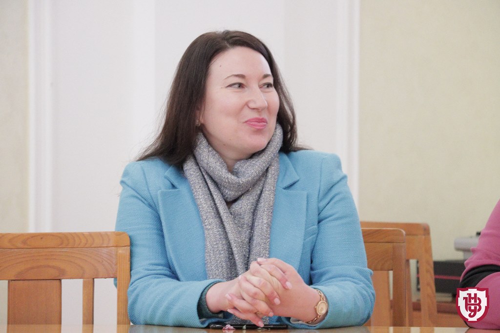 Суспільство