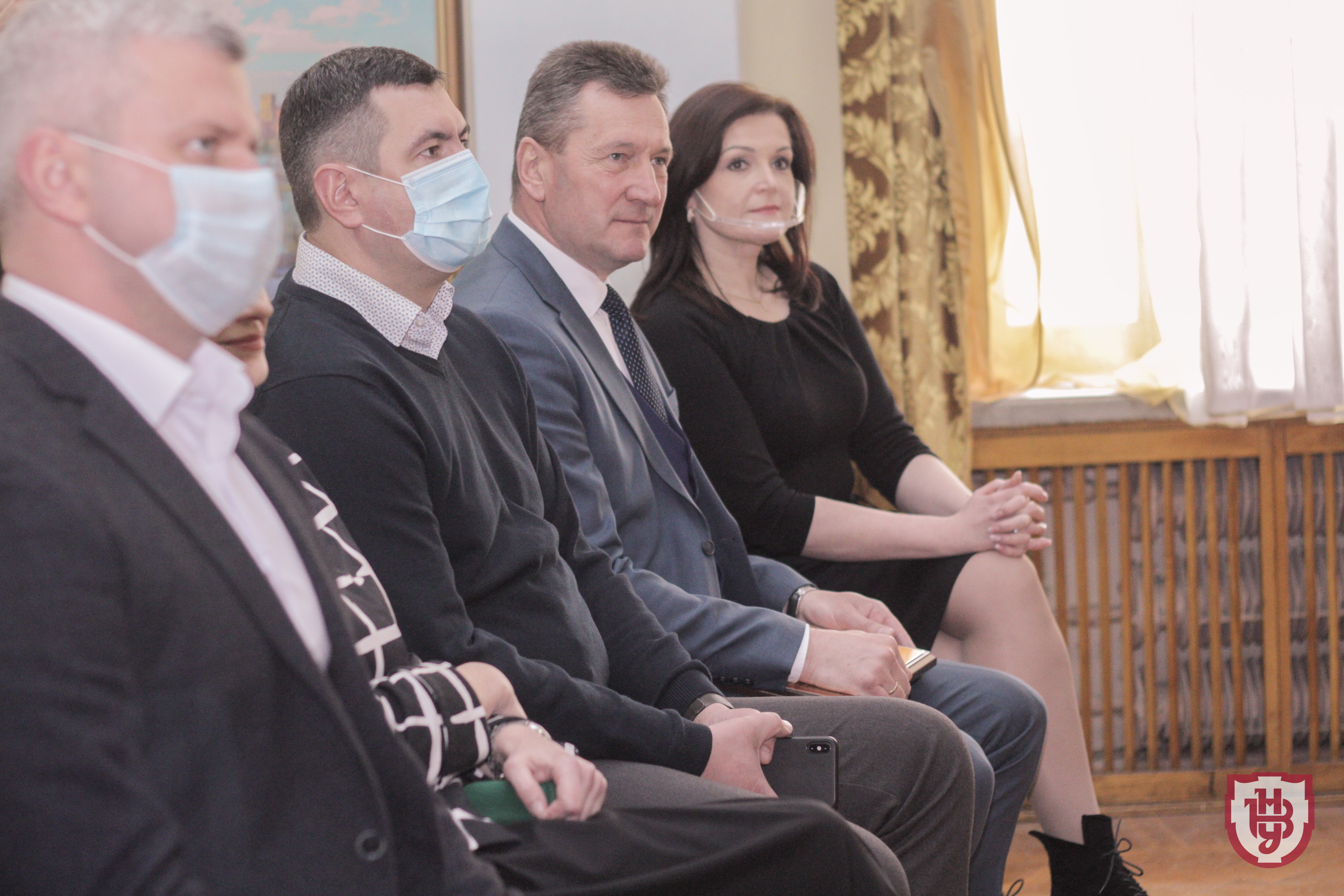 презентація