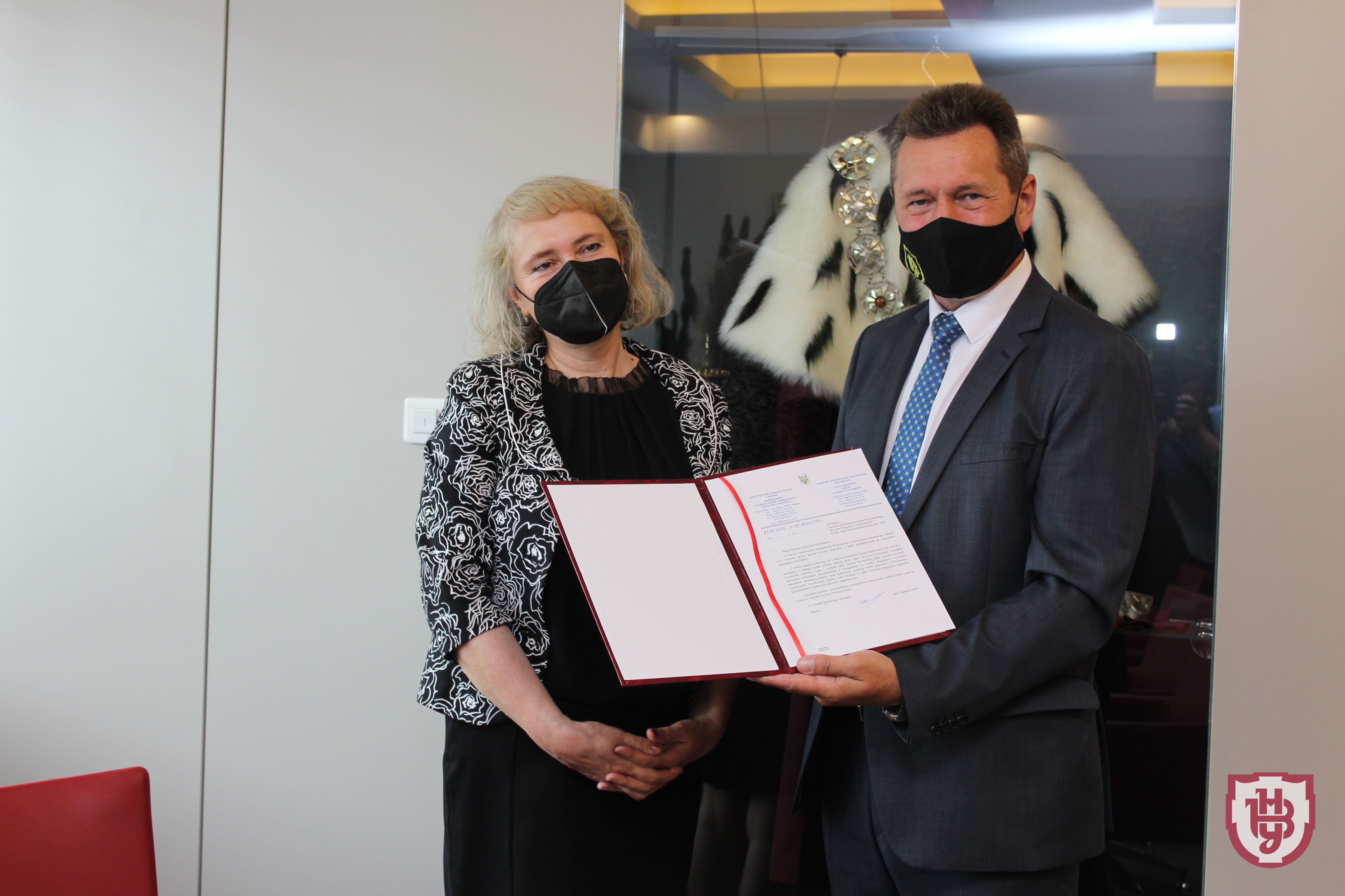 Ченстохова