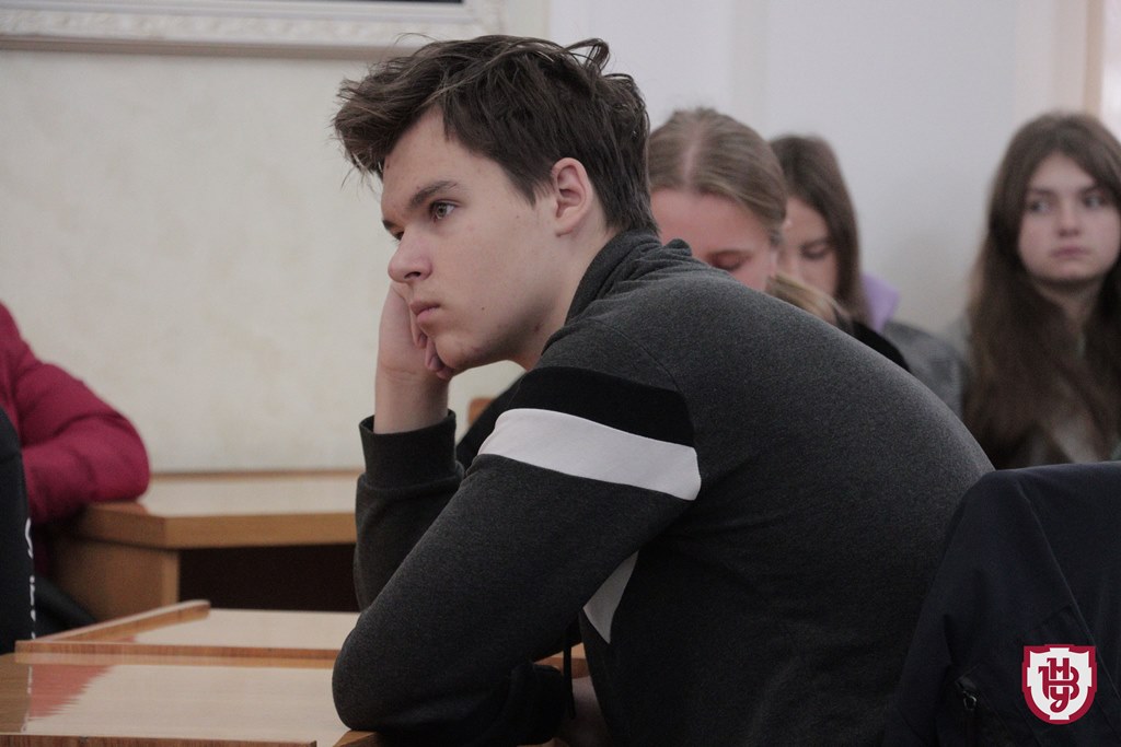 Суспільство