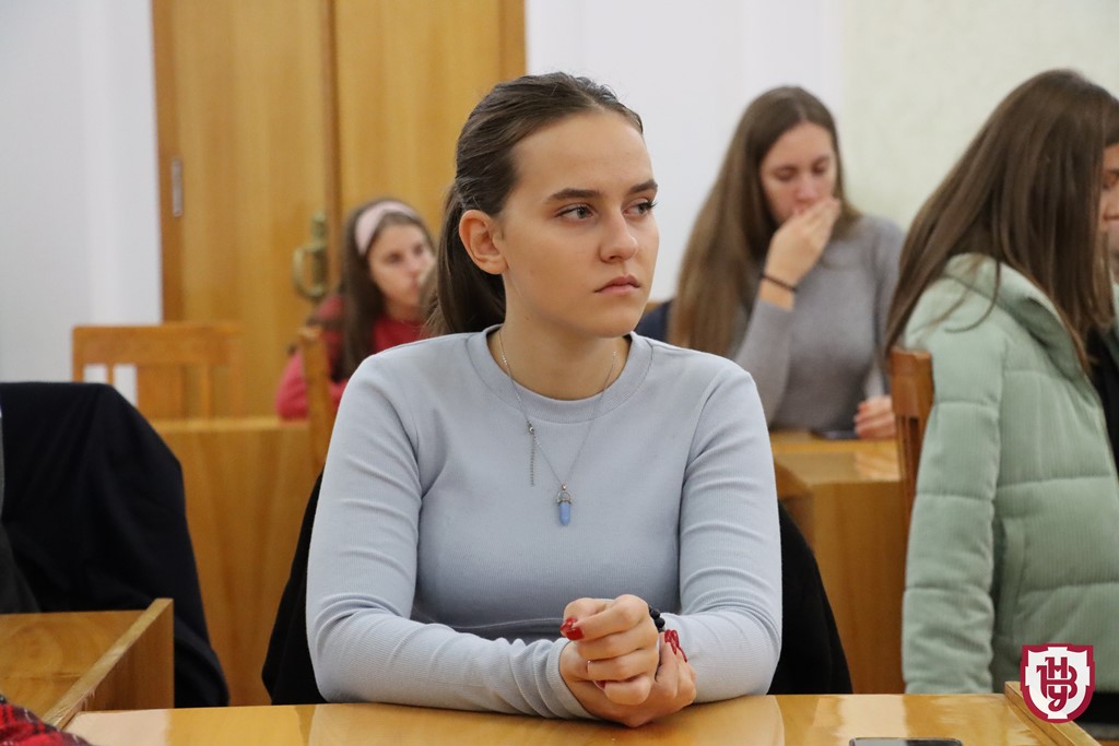 Суспільство