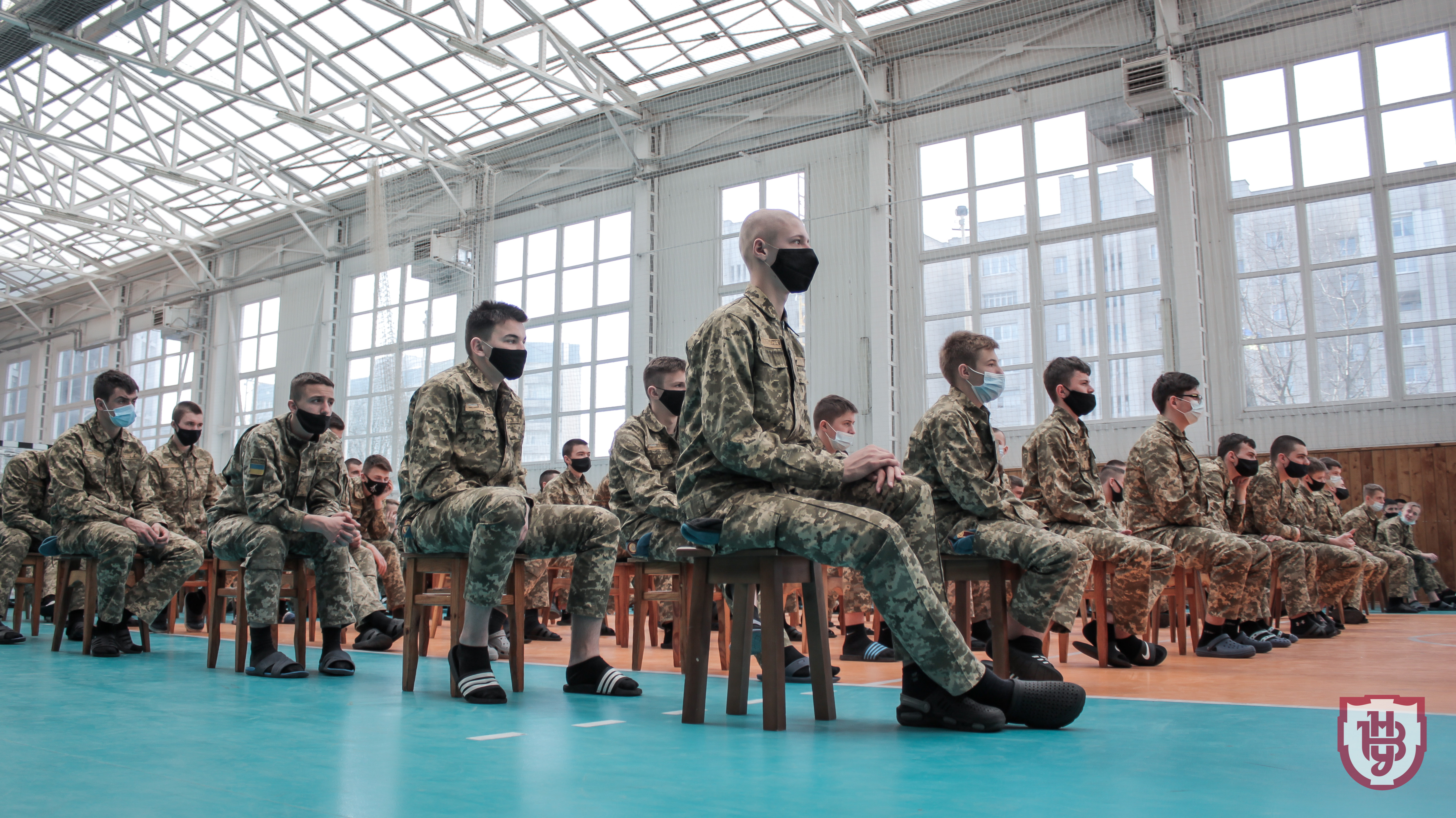 презентація