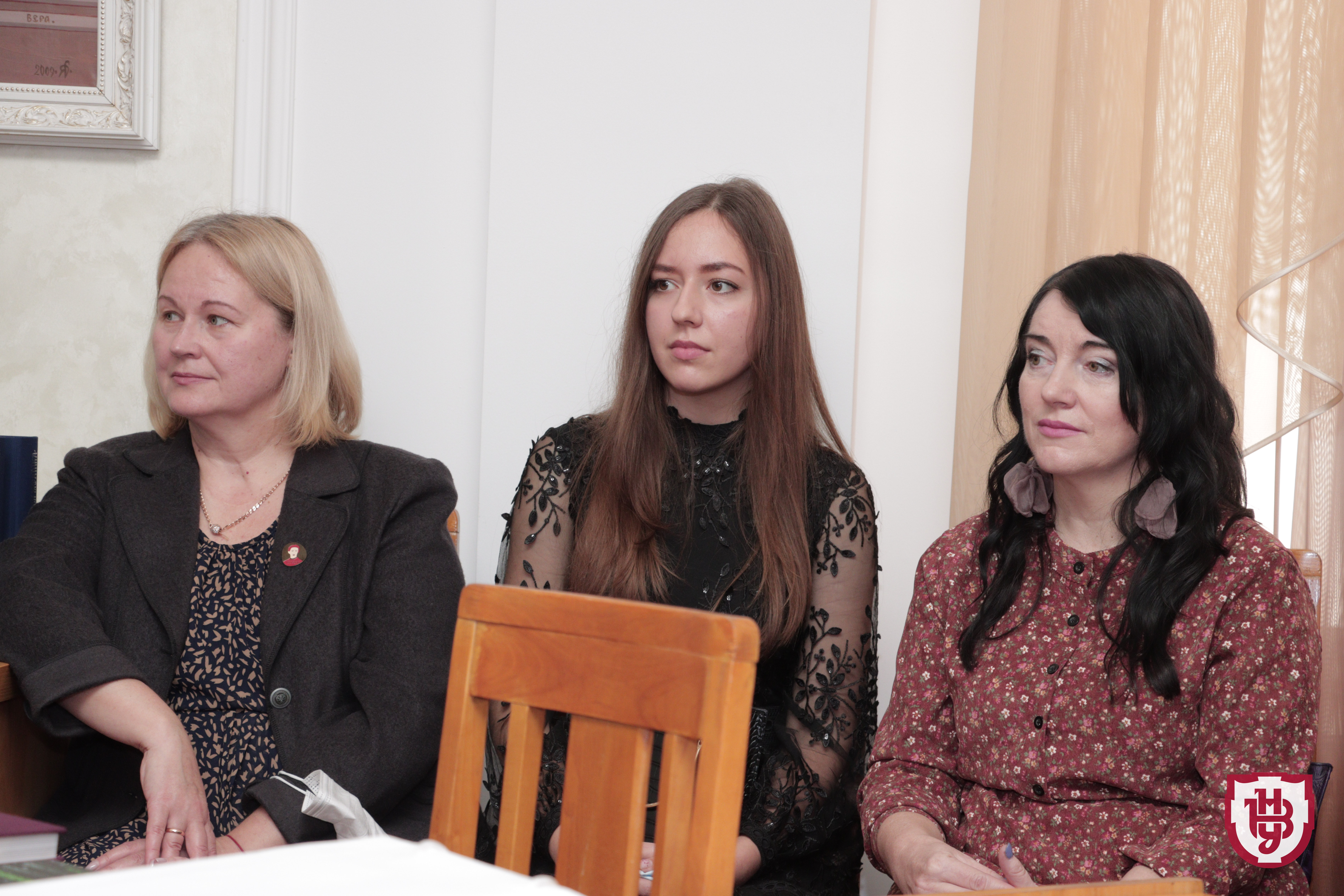 презентація