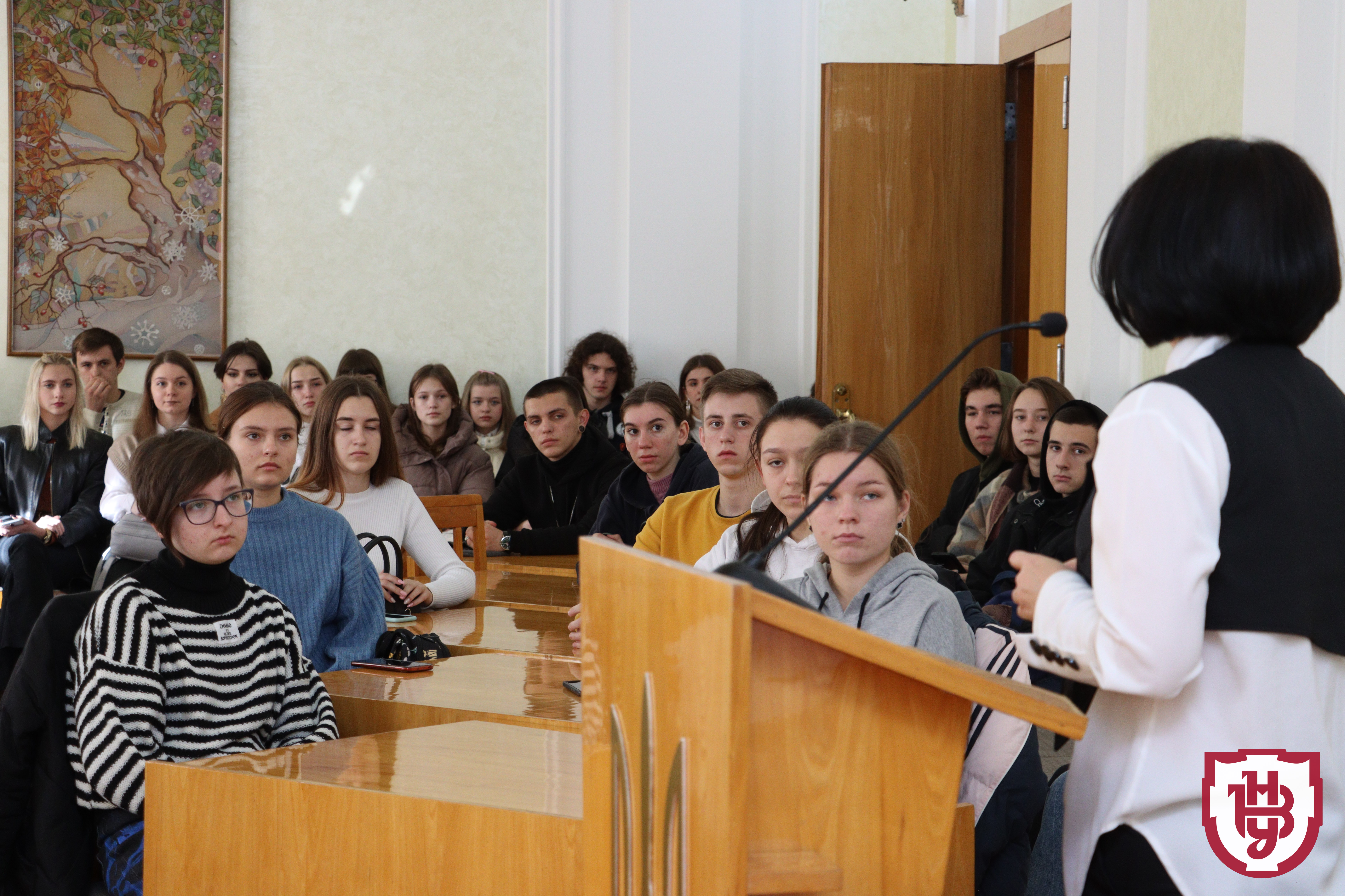 переселенці