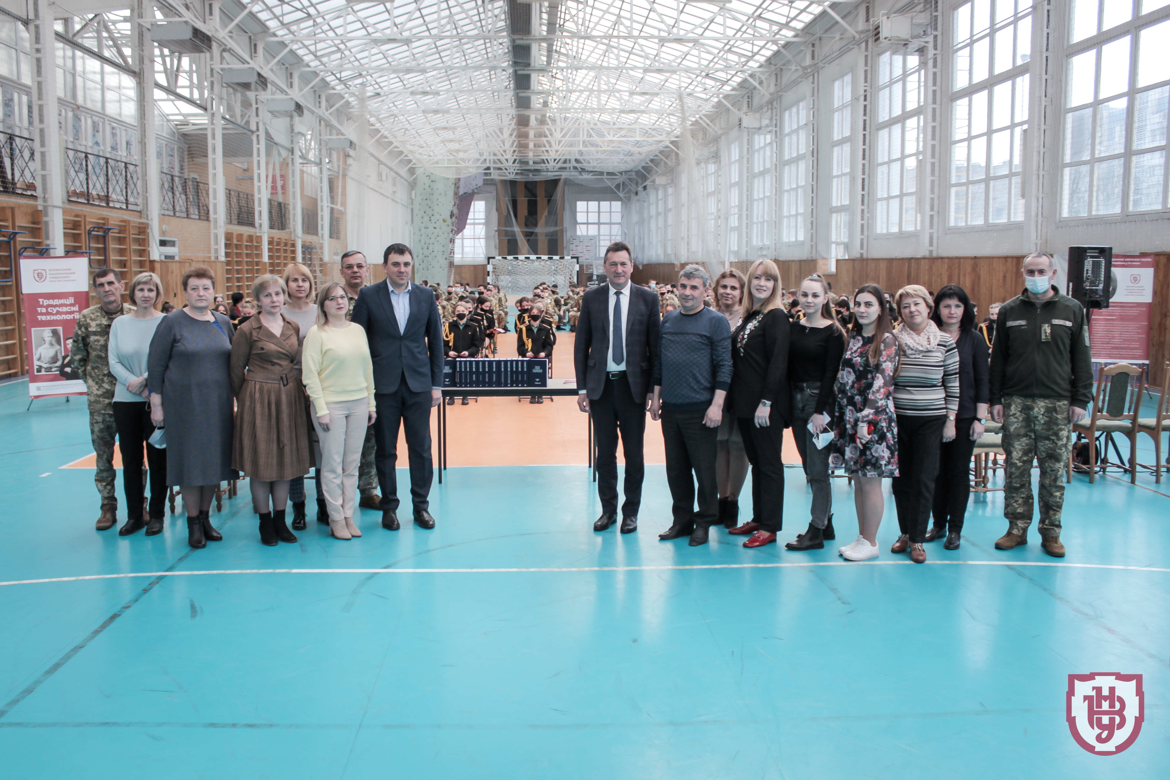 презентація