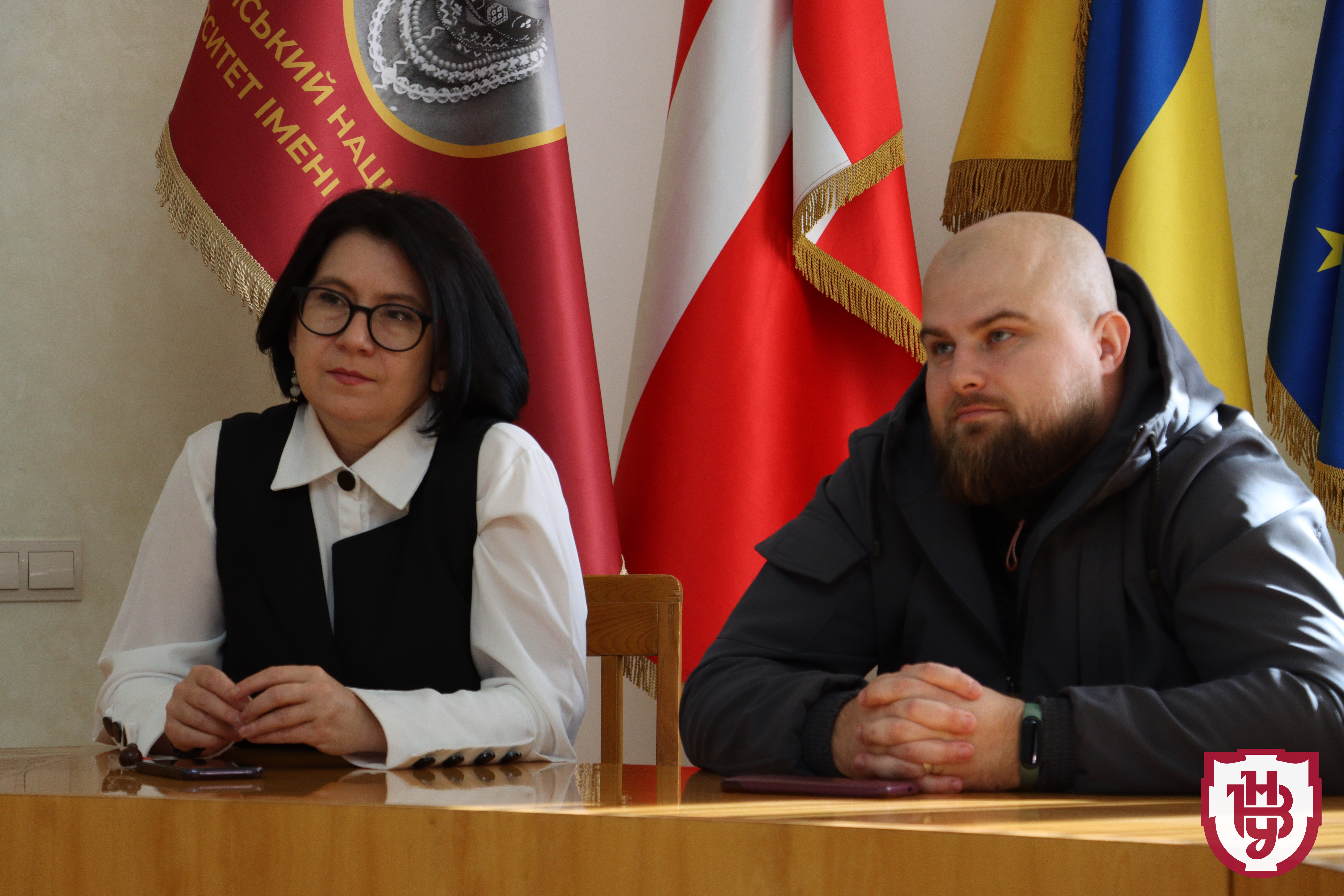 переселенці