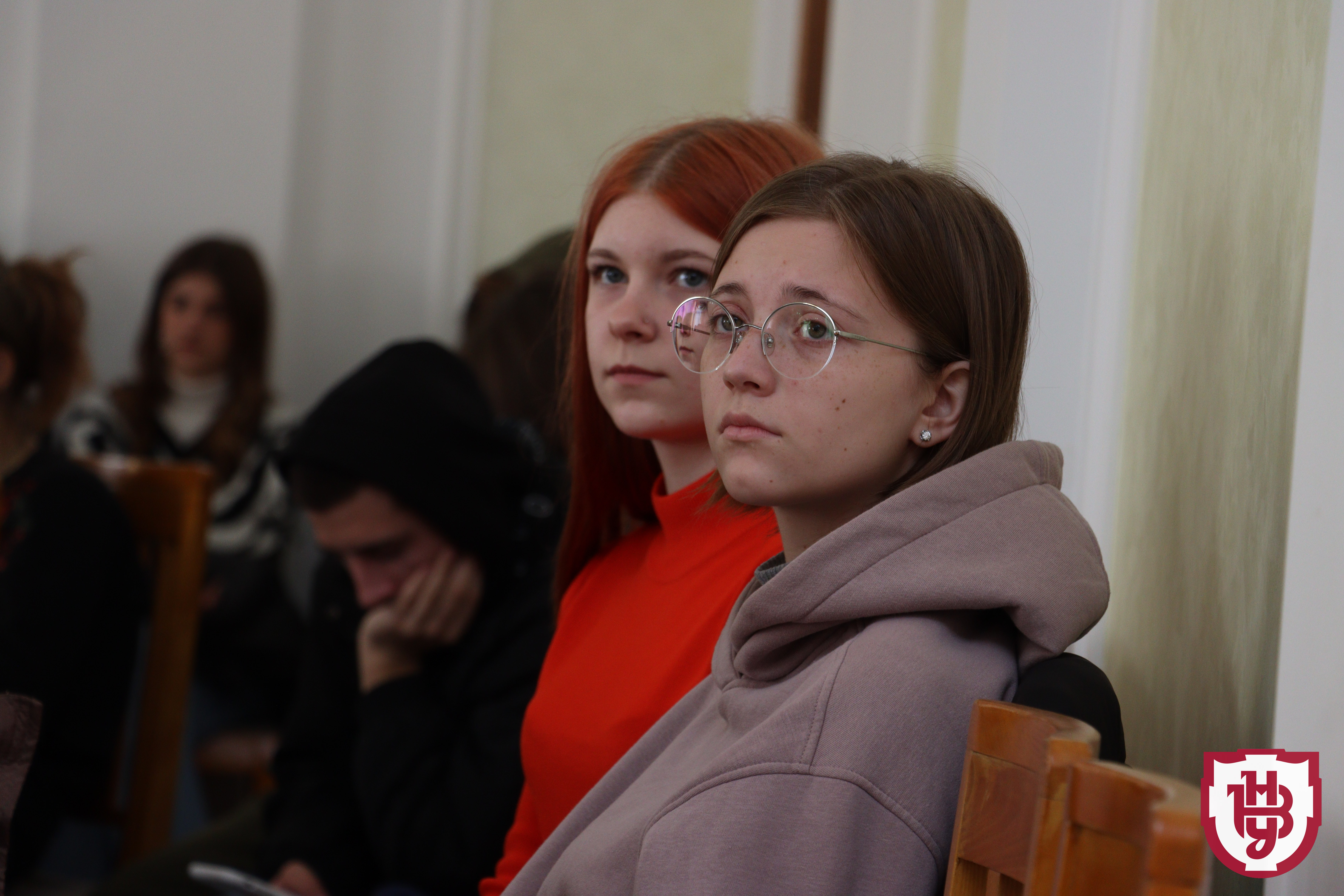 переселенці