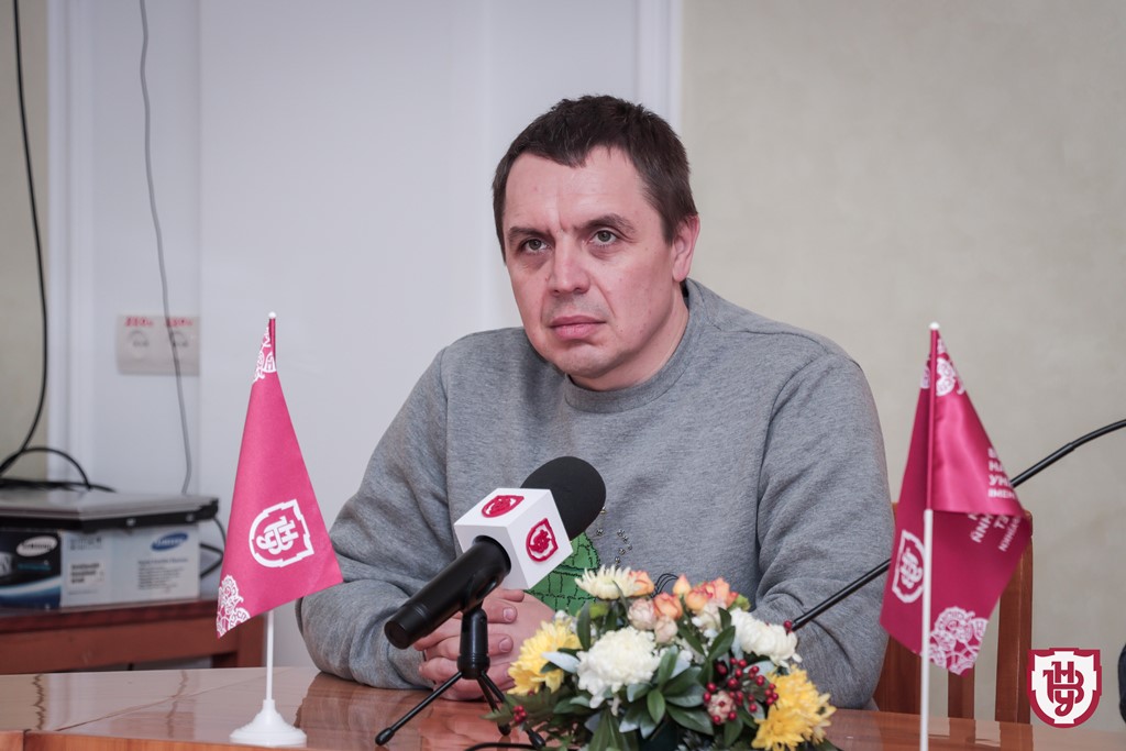 дуальна освіта