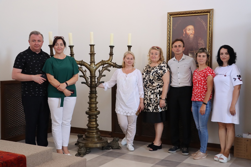 презентація