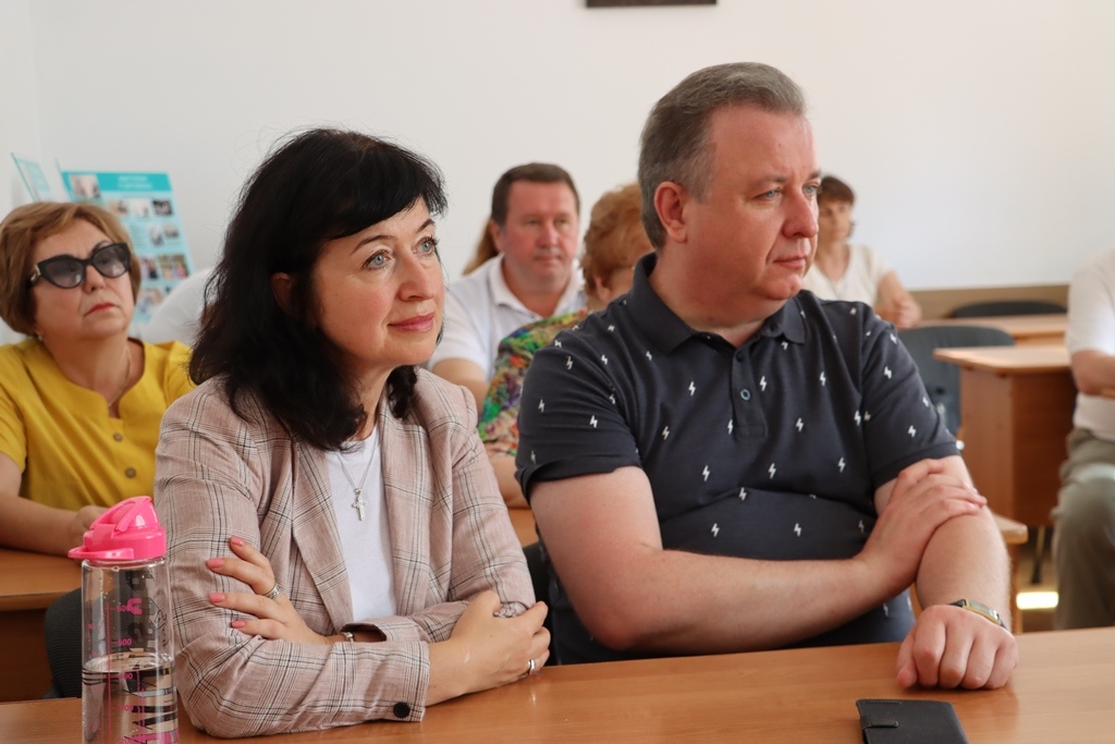 Роман Арцишевський