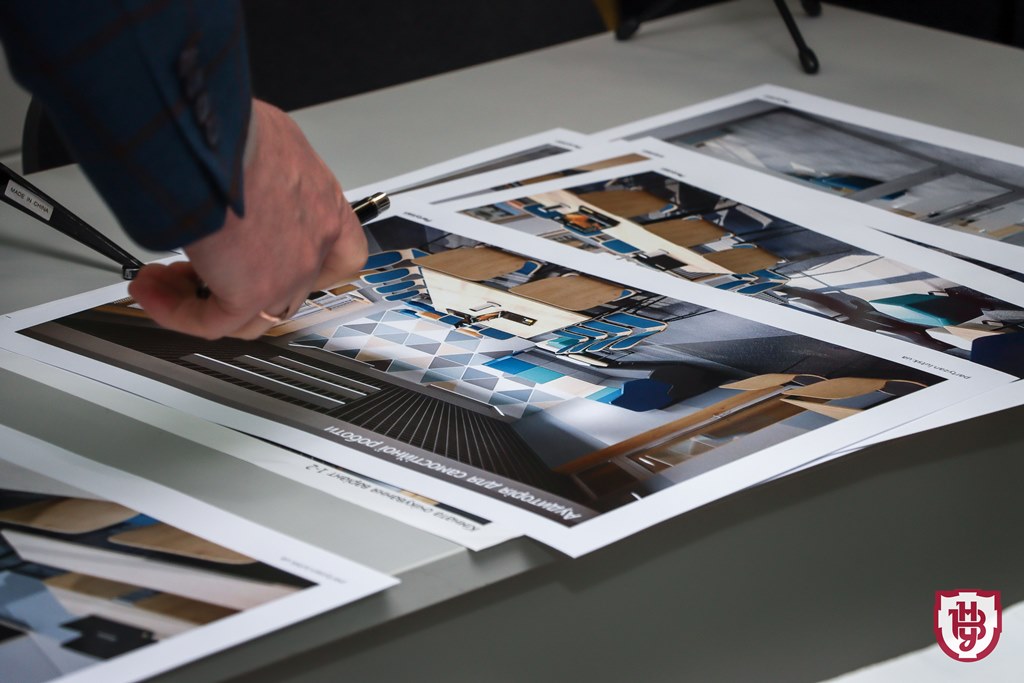 медичний факультет