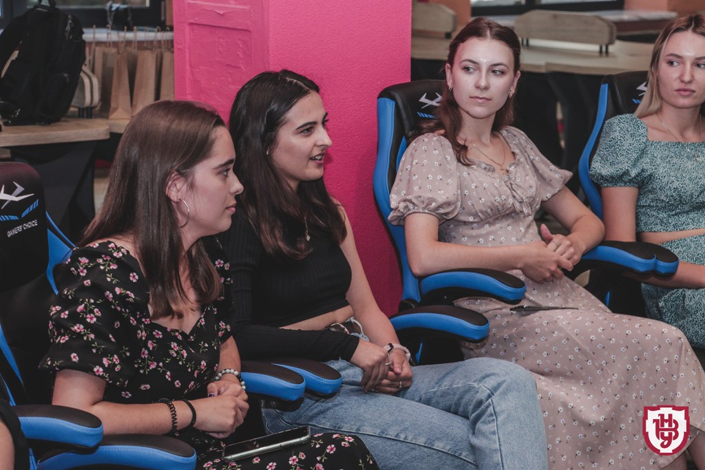 сертифікати