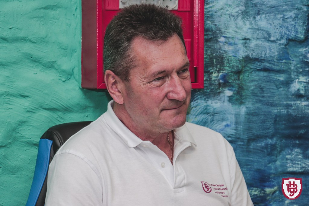 сертифікати