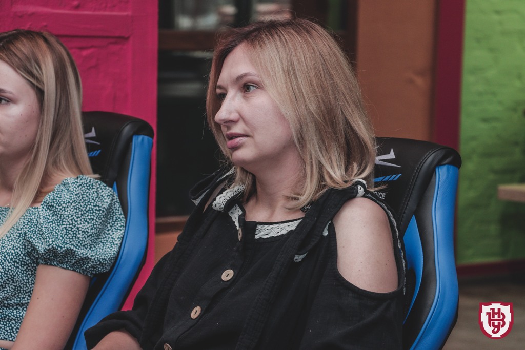 сертифікати