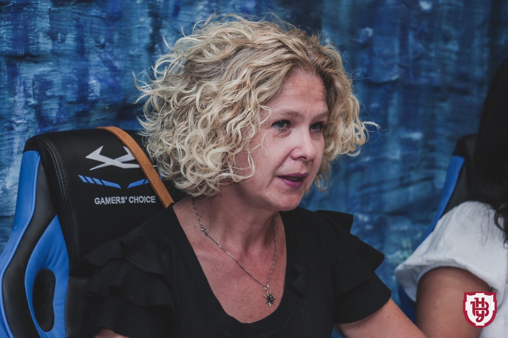 сертифікати