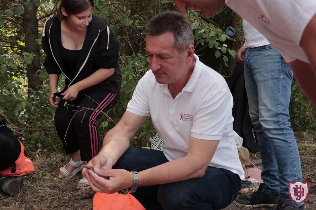 Суспільство