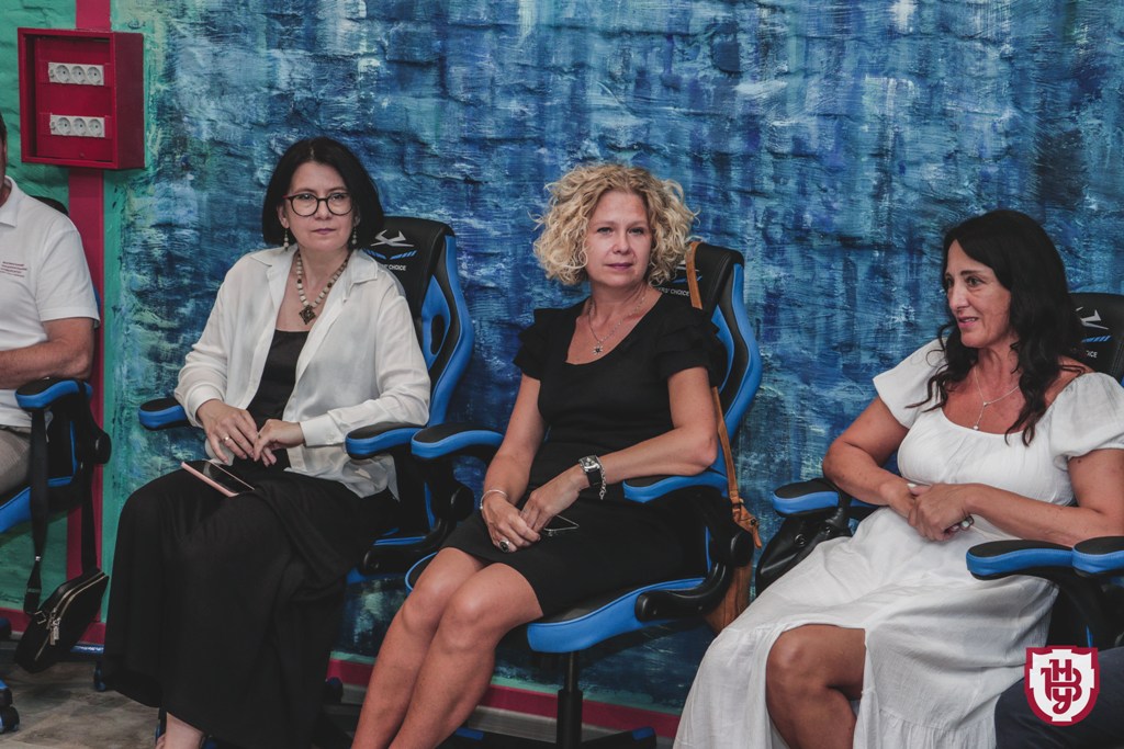 сертифікати