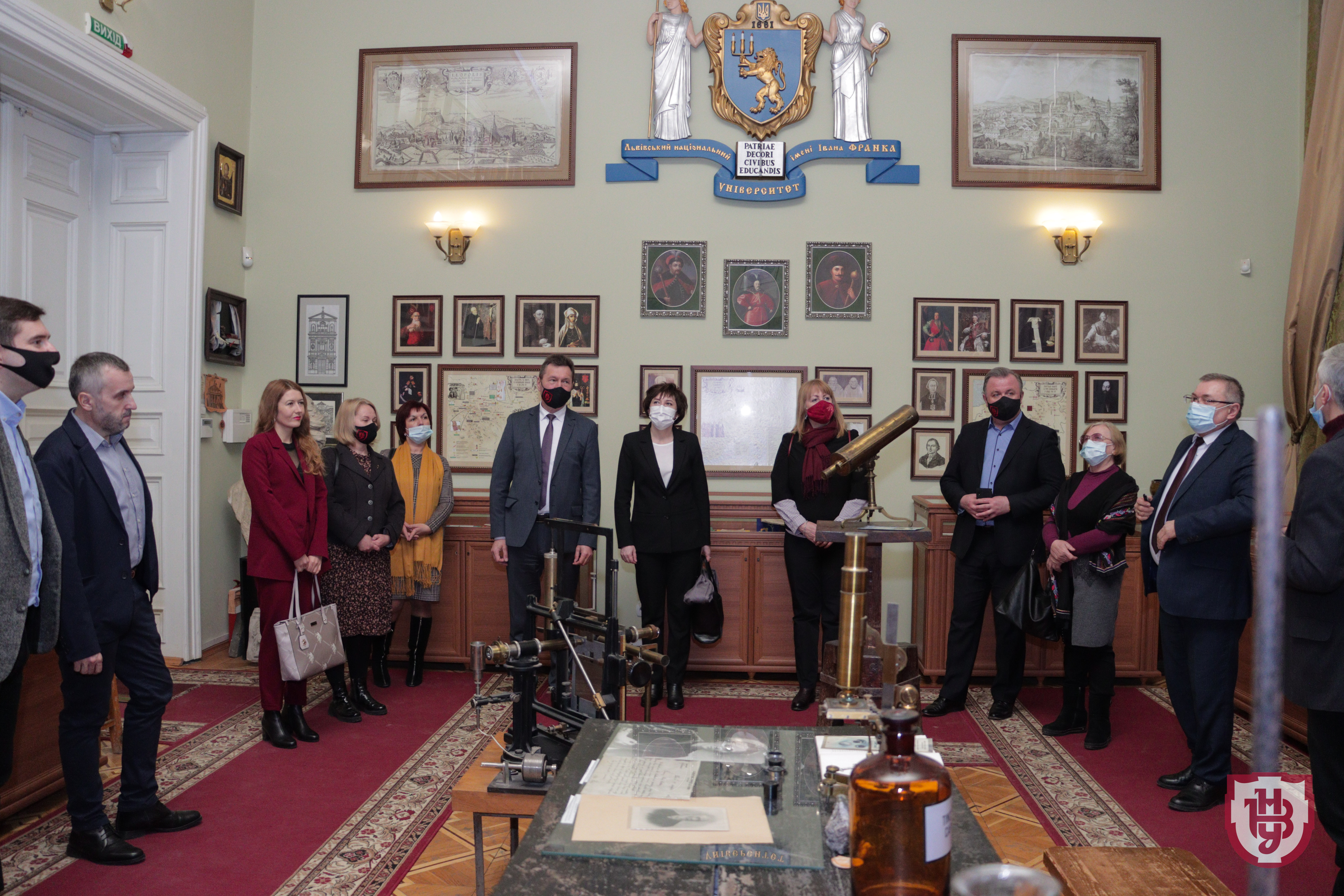 презентація