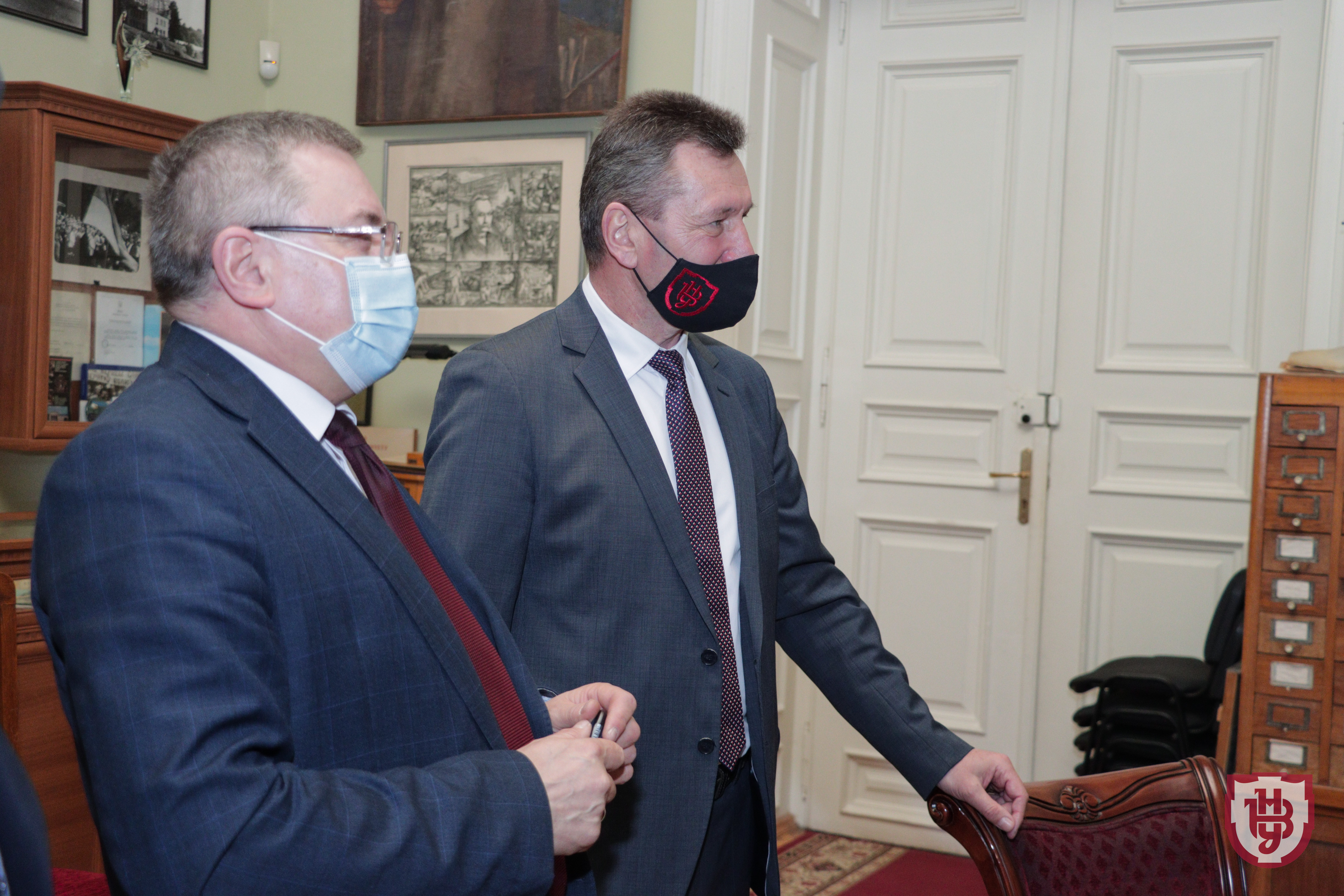 презентація