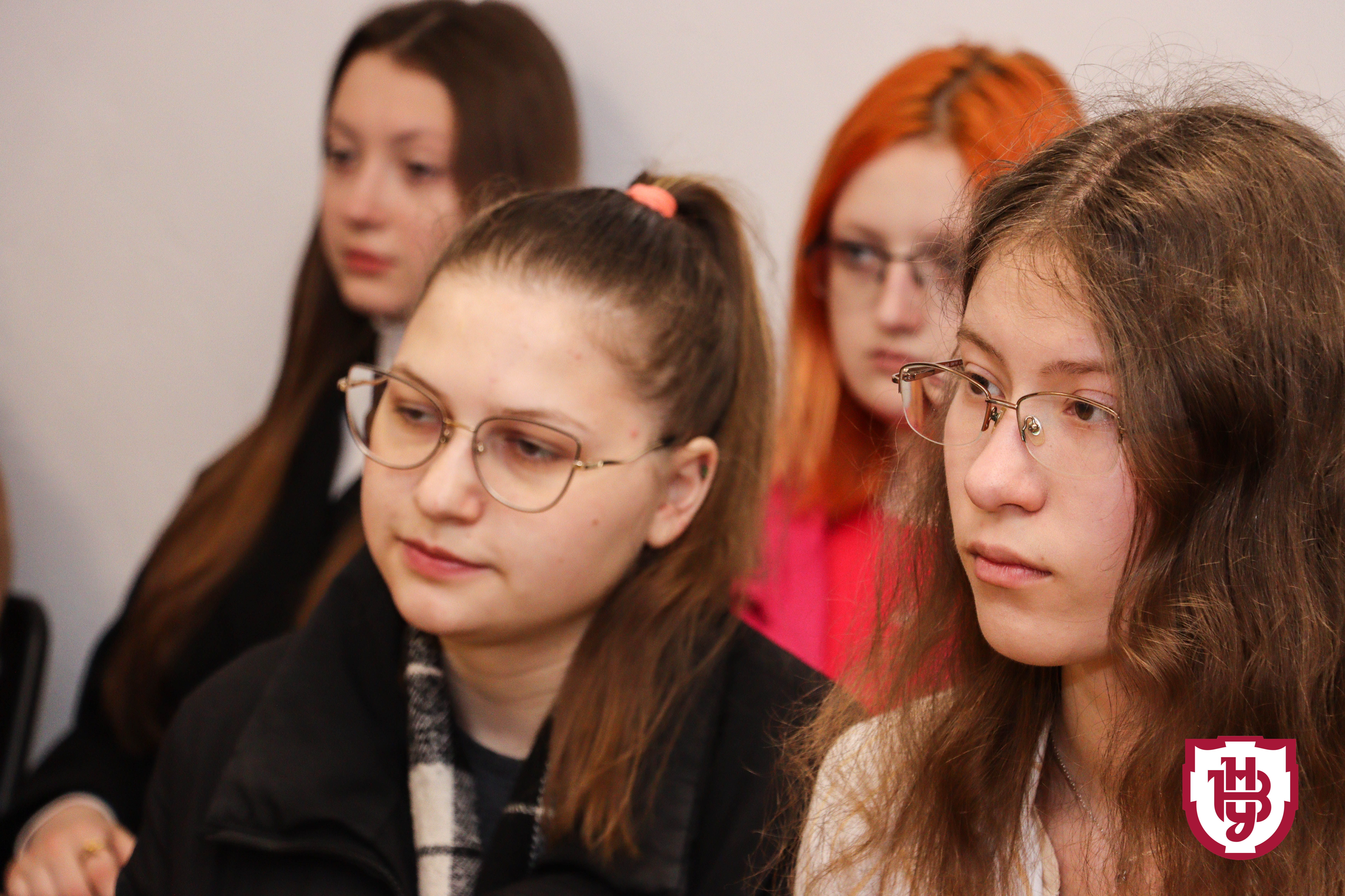 журналістика