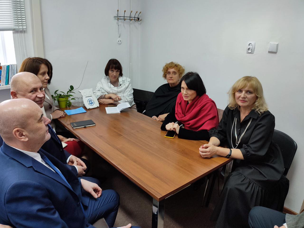 економісти