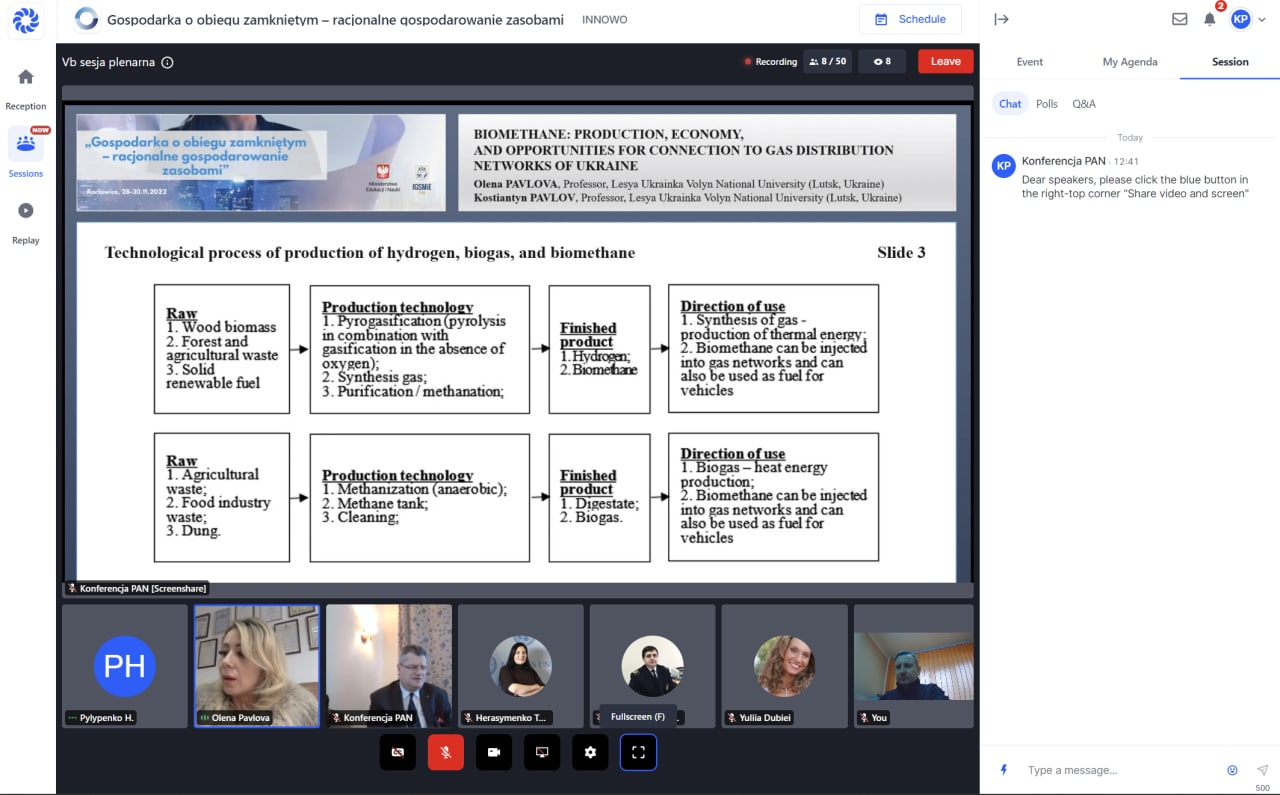 економісти